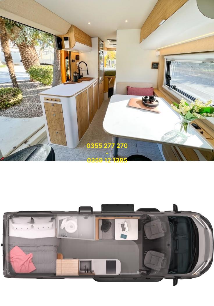 Hoán cải xe mobihome' Hoán cải xe nhà di động' Dịch vụ hoán cải xe mobihome' Hoán cải xe 16c thành xe mobihome' Hoán cải thành xe mobihome' Hoán cải xe 16 chỗ' Mobihome' Dịch vụ trọn gói mobihome' Chi phí làm xe mobihome' Nơi cải tạo xe mobihome' Xe mobihome là gì' Cần mua xe mobihome' Mua xe mobihome ở đâu' Dịch vụ hoán cải xe Mobi Home'