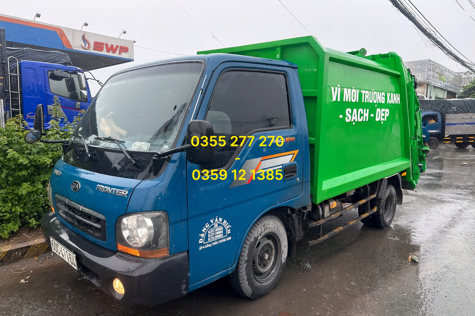 Xe chở rác KIA ga cơ' Xe chở rác KIA K165 2T4' Xe chở rác KIA K3000S 1T4' Xe chở rác KIA K140 1.4 tấn' Xe chở rác KIA K125 1.25 tấn' Xe chở rác KIA Frontier' Xe rác KIA 2.4 tấn' Xe thu gom rác KIA 6 khối' Xe chở rác KIA 7 khối' Xe chở rác KIA cũ' Xe chở rác KIA giá rẻ' Xe chở rác KIA Euro 2' Hoán cải xe chở rác KIA' Cải tạo xe chở rác KIA' Xe tải KIA hoán cải chở rác' Thùng xe chở rác KIA bửng nâng' Xe rác KIA ga cơ HCM' Mua xe chở rác KIA hoán cải' Xe chở rác KIA 2T4 ga cơ' Xe chở rác KIA K165 ga cơ'