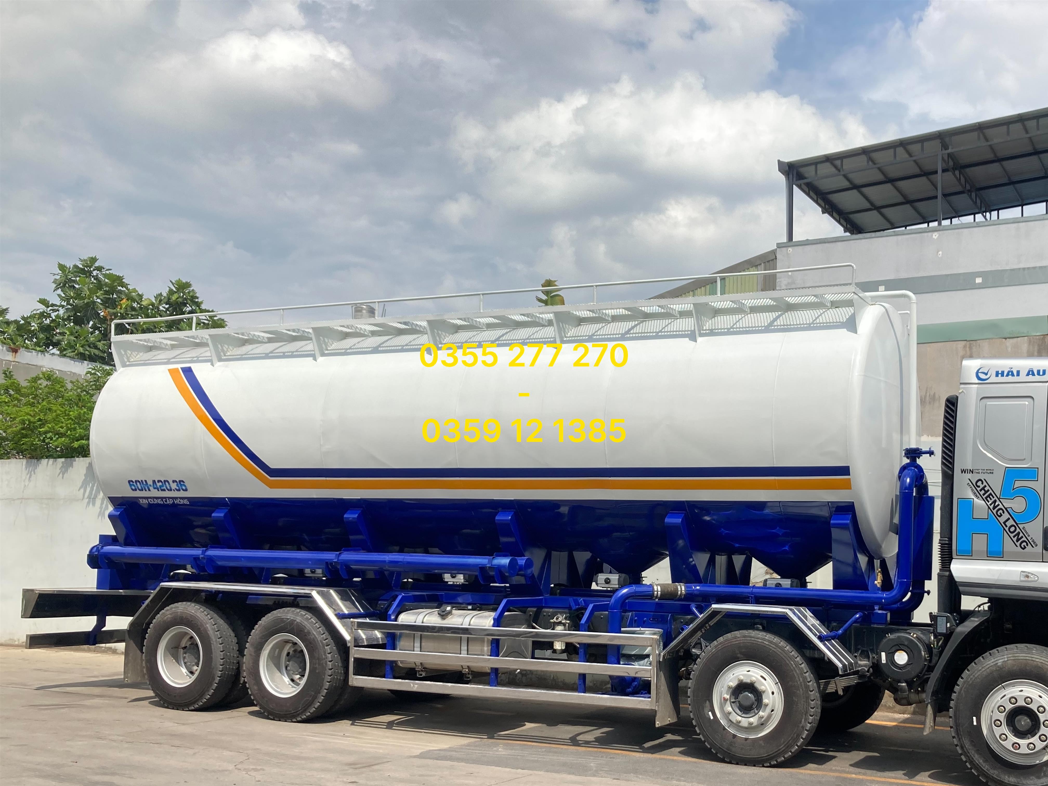 xe bồn chở cám' xe bồn chenglong h5 chở cám' xe bồn chenglong chở cám' xe bồn chở thức ăn chăn nuôi' xe bồn cám 29 khối' xe bồn chở cám 4 chân' xe chở cám thổi khí nén' xe bồn chở cám thổi' cải tạo xe bồn chở cám' hoán cải xe bồn chở cám' xe bồn chở cám giá rẻ' xe bồn cám chenglong' xe chở cám công nghiệp' bồn chở thức ăn chăn nuôi' xe bồn thức ăn gia súc' xe bồn thức ăn gia cầm' xe bồn cám 8x4' xe bồn chenglong h5 8x4' cải tạo xe bồn phun nước thành xe chở cám' xe bồn chở cám miền nam' xe bồn chở cám tphcm' xe bồn cám khí nén' xe chở cám trang trại' bồn cám thổi 29 khối' xe bồn cám dung tích lớn' xe bồn cám chở heo' xe bồn cám chở gà' xe bồn cám chở thủy sản' xe bồn cám feedmill' xe chở thức ăn chăn nuôi 29 khối' xe cám 4 chân' xe bồn cám trung quốc' xe bồn chenglong h5 euro 5' giá xe bồn chở cám' giá cải tạo xe bồn chở cám' đóng mới bồn chở cám' sản xuất xe bồn chở cám' xe bồn chở cám nguyên vĩ auto' xe bồn cám thổi khí nén 29 khối' xe bồn cám công suất lớn' xe bồn chở cám cao cấp' xe chở cám tiết kiệm nhiên liệu' xe bồn cám tải trọng lớn' xe bồn cám trang trại công nghiệp' xe bồn chenglong h5 cải tạo' cải tạo xe chở thức ăn chăn nuôi' hồ sơ cải tạo xe bồn chở cám' đăng kiểm xe bồn chở cám' xe bồn cám chuyên dụng'