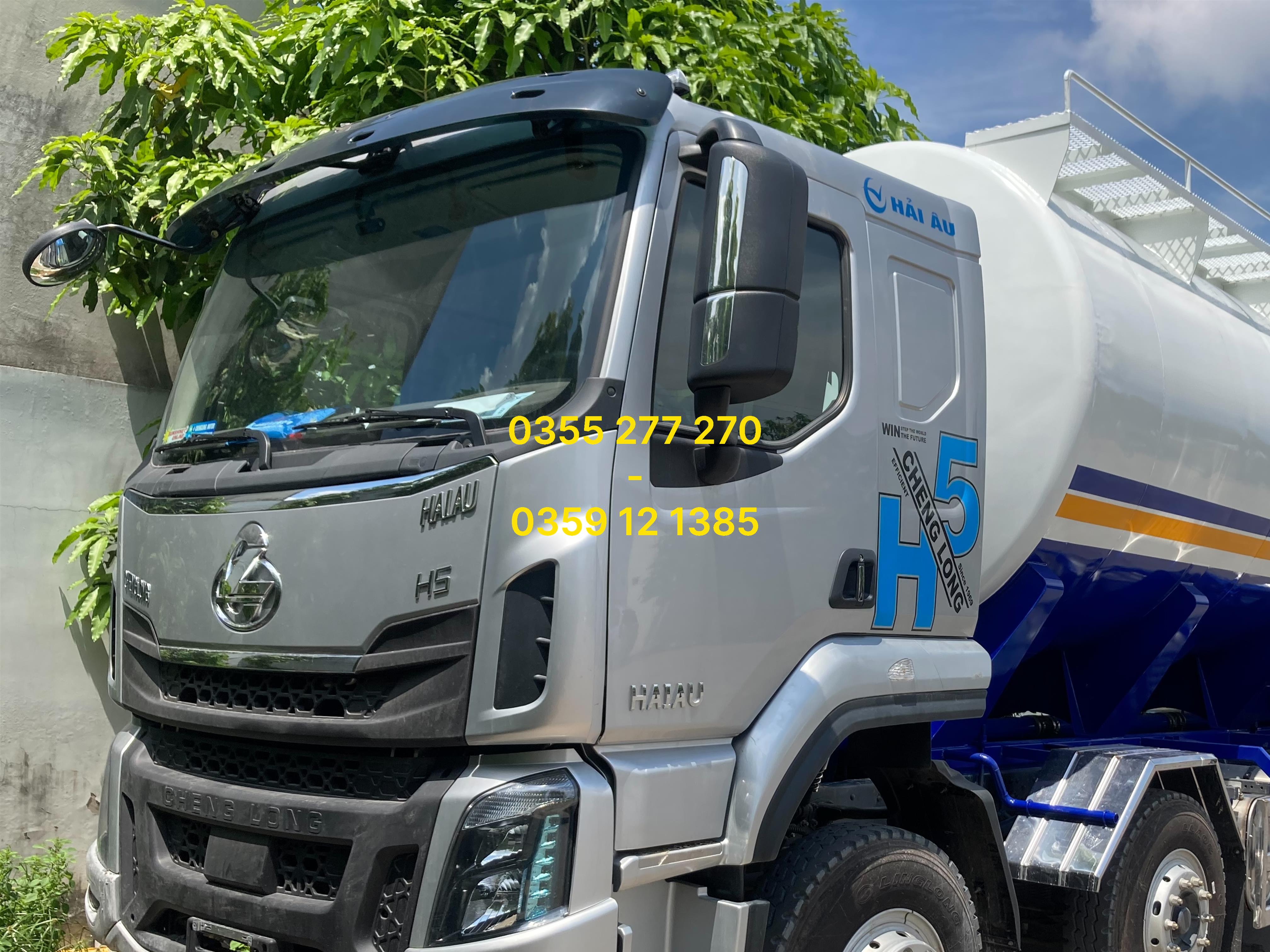 xe bồn chở cám' xe bồn chenglong h5 chở cám' xe bồn chenglong chở cám' xe bồn chở thức ăn chăn nuôi' xe bồn cám 29 khối' xe bồn chở cám 4 chân' xe chở cám thổi khí nén' xe bồn chở cám thổi' cải tạo xe bồn chở cám' hoán cải xe bồn chở cám' xe bồn chở cám giá rẻ' xe bồn cám chenglong' xe chở cám công nghiệp' bồn chở thức ăn chăn nuôi' xe bồn thức ăn gia súc' xe bồn thức ăn gia cầm' xe bồn cám 8x4' xe bồn chenglong h5 8x4' cải tạo xe bồn phun nước thành xe chở cám' xe bồn chở cám miền nam' xe bồn chở cám tphcm' xe bồn cám khí nén' xe chở cám trang trại' bồn cám thổi 29 khối' xe bồn cám dung tích lớn' xe bồn cám chở heo' xe bồn cám chở gà' xe bồn cám chở thủy sản' xe bồn cám feedmill' xe chở thức ăn chăn nuôi 29 khối' xe cám 4 chân' xe bồn cám trung quốc' xe bồn chenglong h5 euro 5' giá xe bồn chở cám' giá cải tạo xe bồn chở cám' đóng mới bồn chở cám' sản xuất xe bồn chở cám' xe bồn chở cám nguyên vĩ auto' xe bồn cám thổi khí nén 29 khối' xe bồn cám công suất lớn' xe bồn chở cám cao cấp' xe chở cám tiết kiệm nhiên liệu' xe bồn cám tải trọng lớn' xe bồn cám trang trại công nghiệp' xe bồn chenglong h5 cải tạo' cải tạo xe chở thức ăn chăn nuôi' hồ sơ cải tạo xe bồn chở cám' đăng kiểm xe bồn chở cám' xe bồn cám chuyên dụng'