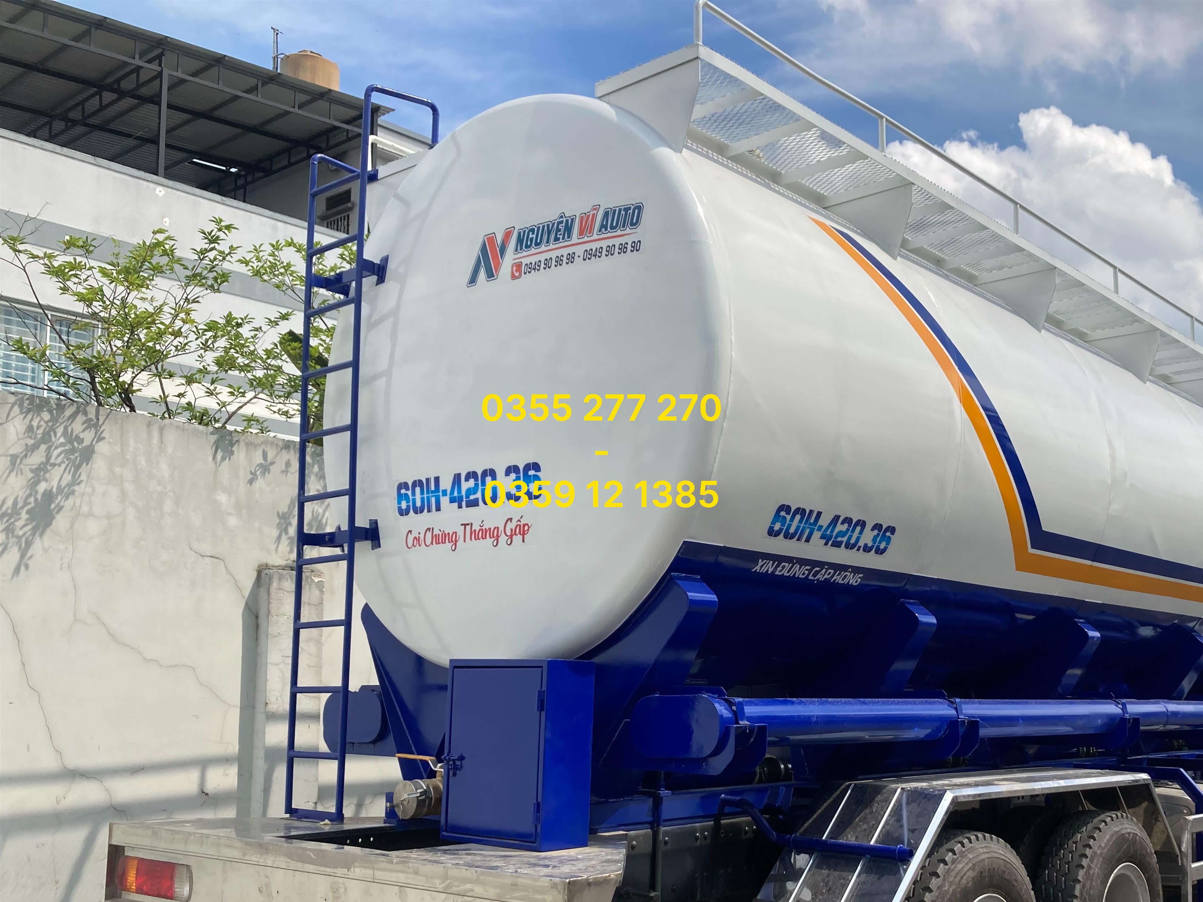 xe bồn chở cám' xe bồn chenglong h5 chở cám' xe bồn chenglong chở cám' xe bồn chở thức ăn chăn nuôi' xe bồn cám 29 khối' xe bồn chở cám 4 chân' xe chở cám thổi khí nén' xe bồn chở cám thổi' cải tạo xe bồn chở cám' hoán cải xe bồn chở cám' xe bồn chở cám giá rẻ' xe bồn cám chenglong' xe chở cám công nghiệp' bồn chở thức ăn chăn nuôi' xe bồn thức ăn gia súc' xe bồn thức ăn gia cầm' xe bồn cám 8x4' xe bồn chenglong h5 8x4' cải tạo xe bồn phun nước thành xe chở cám' xe bồn chở cám miền nam' xe bồn chở cám tphcm' xe bồn cám khí nén' xe chở cám trang trại' bồn cám thổi 29 khối' xe bồn cám dung tích lớn' xe bồn cám chở heo' xe bồn cám chở gà' xe bồn cám chở thủy sản' xe bồn cám feedmill' xe chở thức ăn chăn nuôi 29 khối' xe cám 4 chân' xe bồn cám trung quốc' xe bồn chenglong h5 euro 5' giá xe bồn chở cám' giá cải tạo xe bồn chở cám' đóng mới bồn chở cám' sản xuất xe bồn chở cám' xe bồn chở cám nguyên vĩ auto' xe bồn cám thổi khí nén 29 khối' xe bồn cám công suất lớn' xe bồn chở cám cao cấp' xe chở cám tiết kiệm nhiên liệu' xe bồn cám tải trọng lớn' xe bồn cám trang trại công nghiệp' xe bồn chenglong h5 cải tạo' cải tạo xe chở thức ăn chăn nuôi' hồ sơ cải tạo xe bồn chở cám' đăng kiểm xe bồn chở cám' xe bồn cám chuyên dụng'