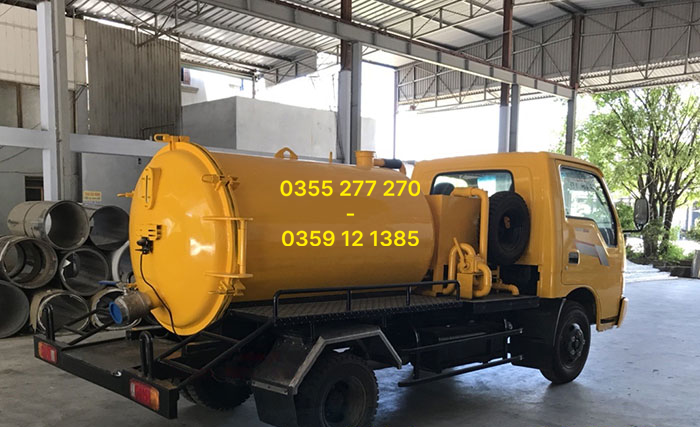 Hoán cải xe bồn chở chất thải' Hoán cải xe bồn hút chất thải' Hoán cải xe KIA hút chất thải' Hoán cải xe KIA chở chất thải' Hoán cải xe hút chất thải giá rẻ' Hoán cải xe chở chất thải giá rẻ' Hoán cải xe chở chất thải uy tín' Hoán cải xe hút chất thải uy tín'