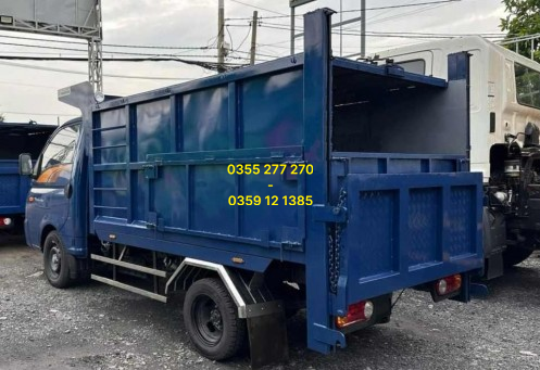 Xe chở rác KIA ga cơ' Xe chở rác KIA K165 2T4' Xe chở rác KIA K3000S 1T4' Xe chở rác KIA K140 1.4 tấn' Xe chở rác KIA K125 1.25 tấn' Xe chở rác KIA Frontier' Xe rác KIA 2.4 tấn' Xe thu gom rác KIA 6 khối' Xe chở rác KIA 7 khối' Xe chở rác KIA cũ' Xe chở rác KIA giá rẻ' Xe chở rác KIA Euro 2' Hoán cải xe chở rác KIA' Cải tạo xe chở rác KIA' Xe tải KIA hoán cải chở rác' Thùng xe chở rác KIA bửng nâng' Xe rác KIA ga cơ HCM' Mua xe chở rác KIA hoán cải' Xe chở rác KIA 2T4 ga cơ' Xe chở rác KIA K165 ga cơ'