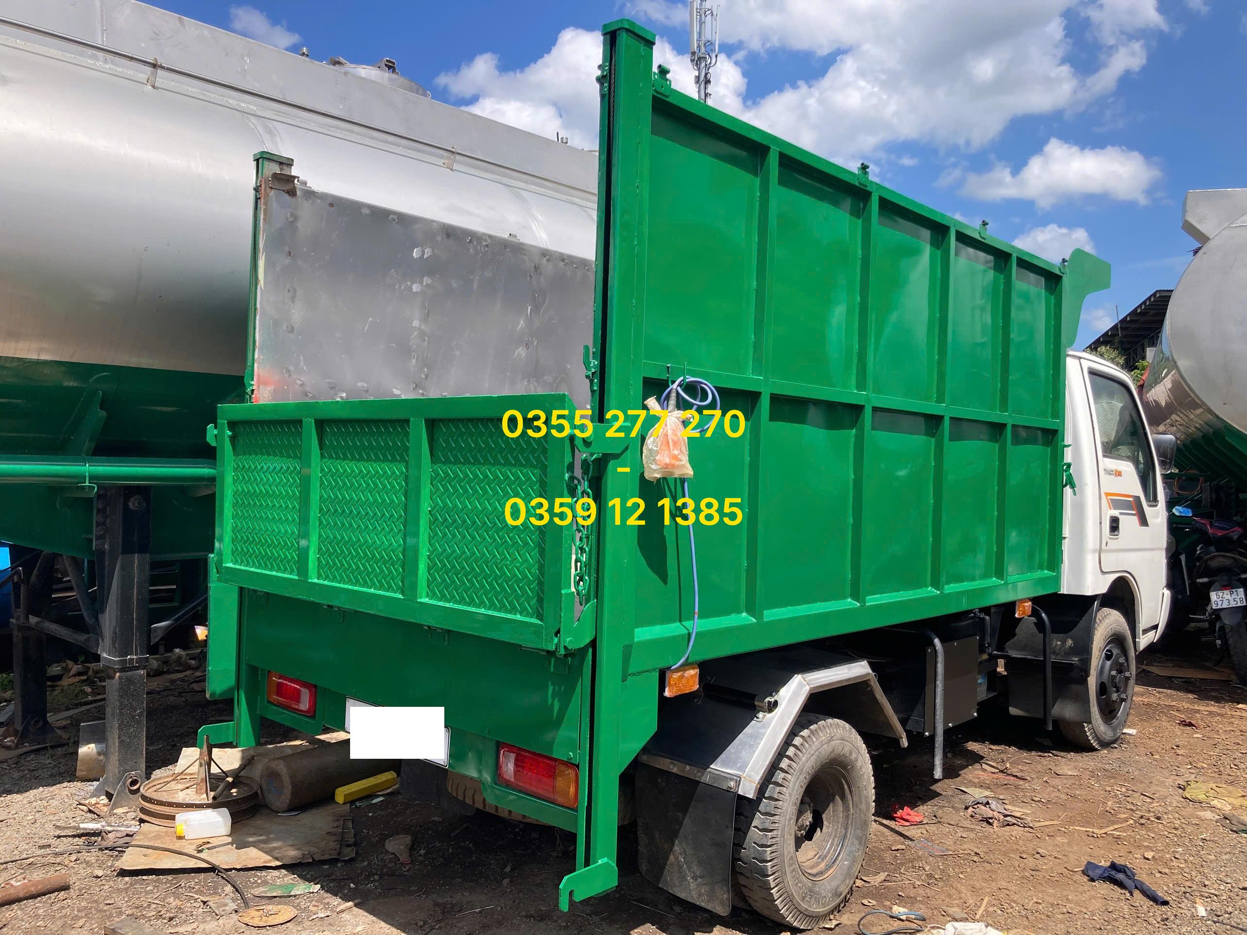 mua xe chở rác giá rẻ' mua xe chở rác cũ' mua xe chở rác đã qua sử dụng' xe chở rác hoán cải' xe rác đã qua sử dụng' xe chở rác thùng 3 khối, 7 khối, 10 khối' bán xe chở rác cũ tpHCM' hoán cải xe chở rác giá rẻ' địa chỉ mua xe chở rác đã qua sử dụng' xe chở rác giá rẻ tại Nguyên Vĩ Auto'