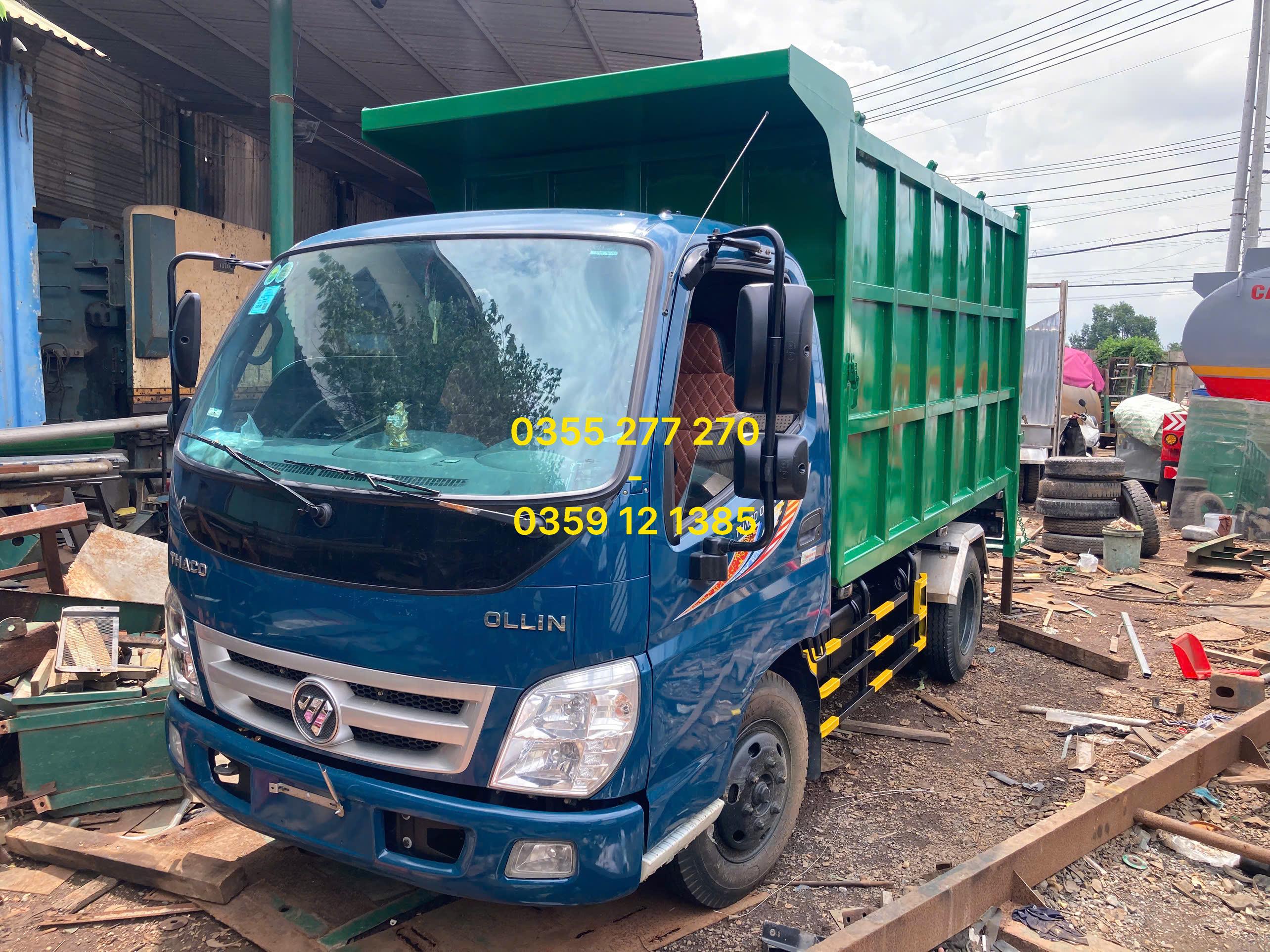 Xe chở rác KIA ga cơ' Xe chở rác KIA K165 2T4' Xe chở rác KIA K3000S 1T4' Xe chở rác KIA K140 1.4 tấn' Xe chở rác KIA K125 1.25 tấn' Xe chở rác KIA Frontier' Xe rác KIA 2.4 tấn' Xe thu gom rác KIA 6 khối' Xe chở rác KIA 7 khối' Xe chở rác KIA cũ' Xe chở rác KIA giá rẻ' Xe chở rác KIA Euro 2' Hoán cải xe chở rác KIA' Cải tạo xe chở rác KIA' Xe tải KIA hoán cải chở rác' Thùng xe chở rác KIA bửng nâng' Xe rác KIA ga cơ HCM' Mua xe chở rác KIA hoán cải' Xe chở rác KIA 2T4 ga cơ' Xe chở rác KIA K165 ga cơ'