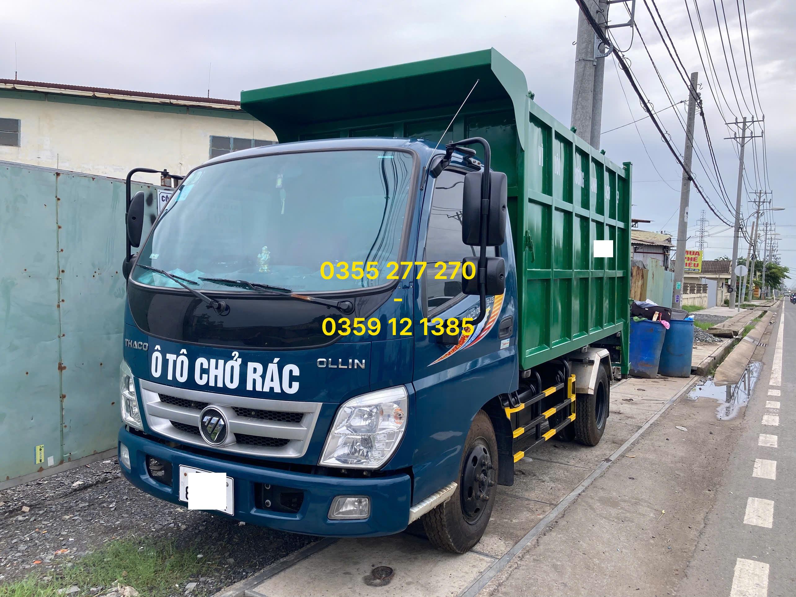 mua xe chở rác giá rẻ' mua xe chở rác cũ' mua xe chở rác đã qua sử dụng' xe chở rác hoán cải' xe rác đã qua sử dụng' xe chở rác thùng 3 khối, 7 khối, 10 khối' bán xe chở rác cũ tpHCM' hoán cải xe chở rác giá rẻ' địa chỉ mua xe chở rác đã qua sử dụng' xe chở rác giá rẻ tại Nguyên Vĩ Auto'