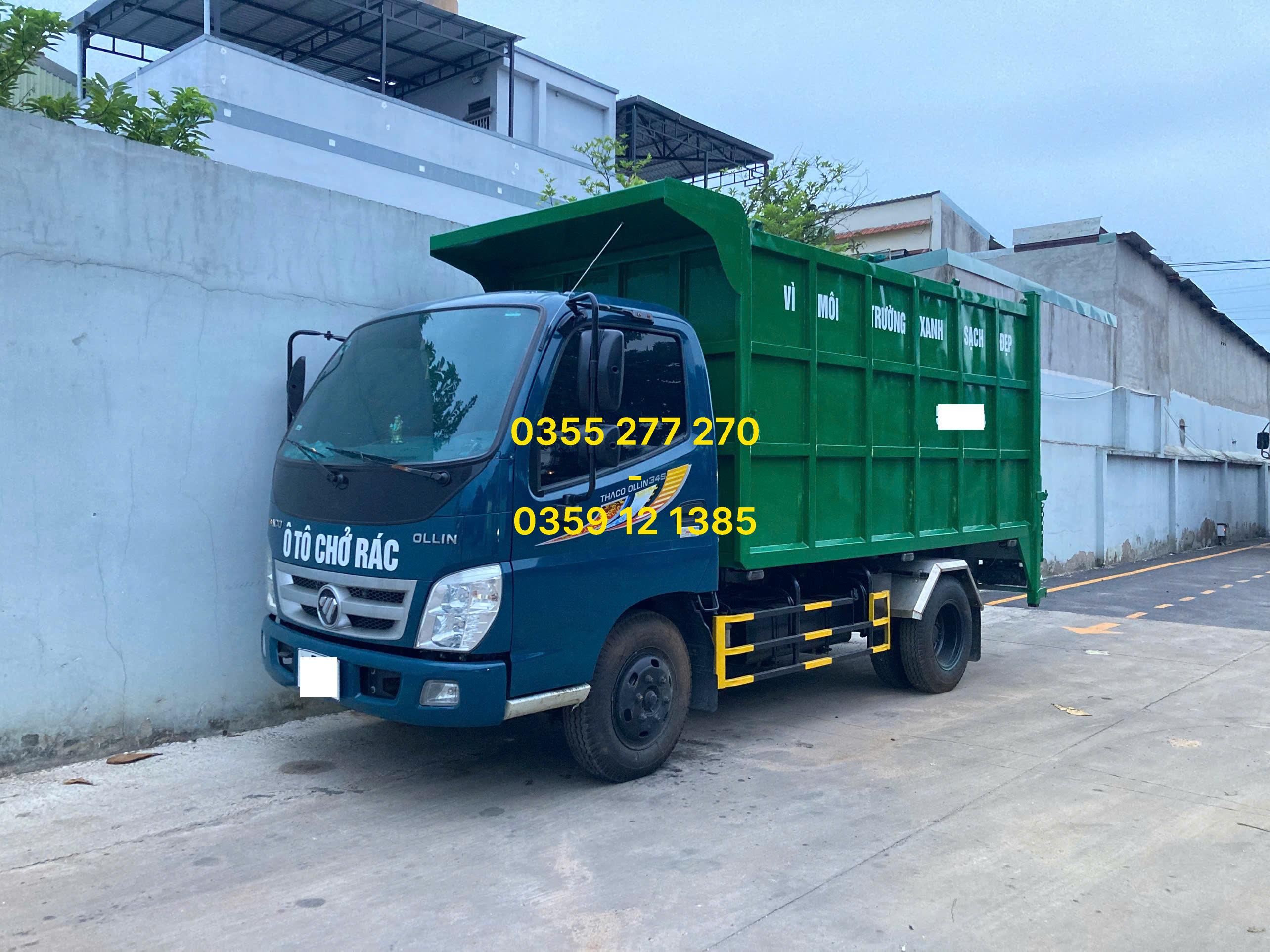 mua xe chở rác giá rẻ' mua xe chở rác cũ' mua xe chở rác đã qua sử dụng' xe chở rác hoán cải' xe rác đã qua sử dụng' xe chở rác thùng 3 khối, 7 khối, 10 khối' bán xe chở rác cũ tpHCM' hoán cải xe chở rác giá rẻ' địa chỉ mua xe chở rác đã qua sử dụng' xe chở rác giá rẻ tại Nguyên Vĩ Auto'