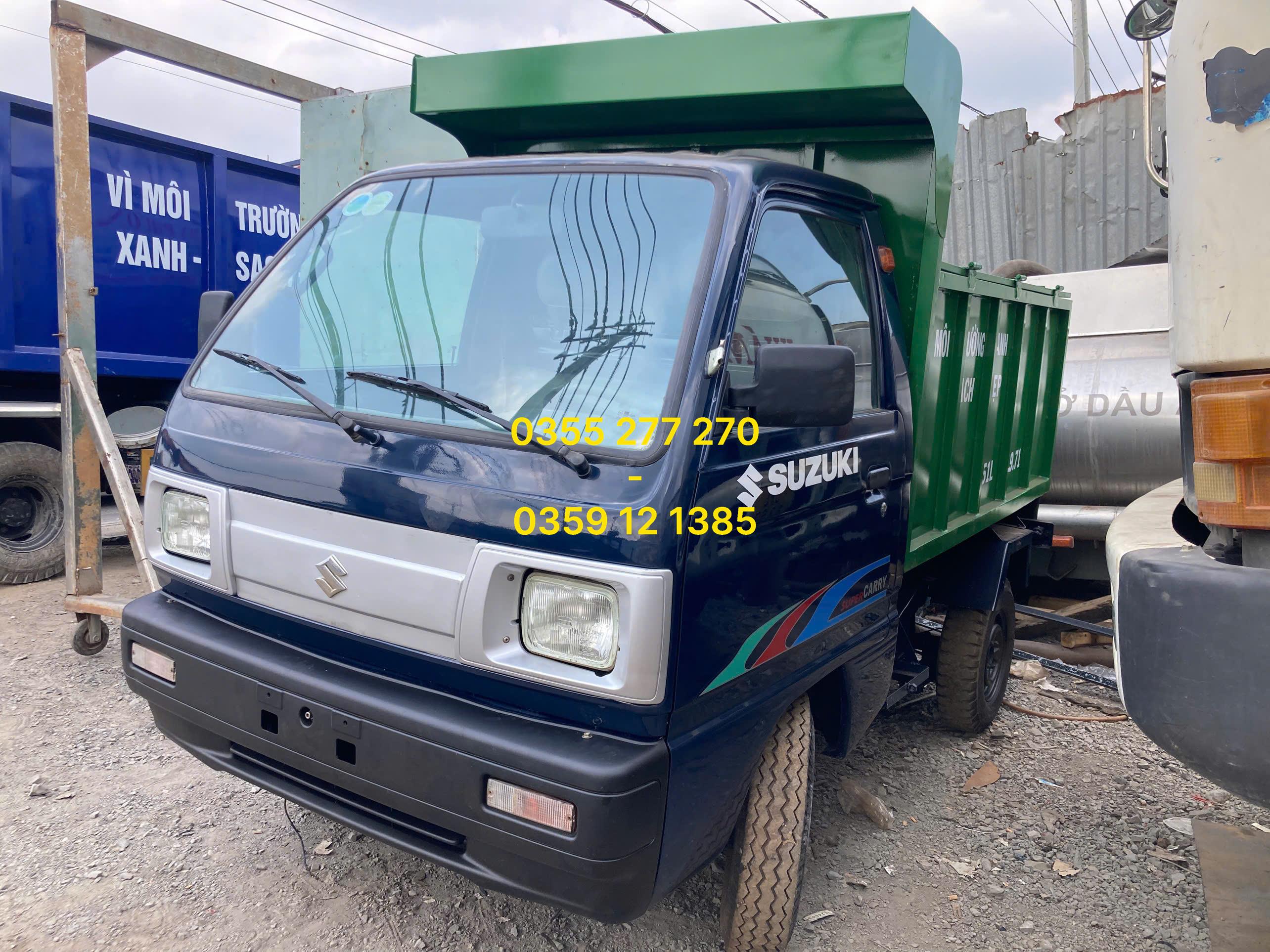 mua xe chở rác giá rẻ' mua xe chở rác cũ' mua xe chở rác đã qua sử dụng' xe chở rác hoán cải' xe rác đã qua sử dụng' xe chở rác thùng 3 khối, 7 khối, 10 khối' bán xe chở rác cũ tpHCM' hoán cải xe chở rác giá rẻ' địa chỉ mua xe chở rác đã qua sử dụng' xe chở rác giá rẻ tại Nguyên Vĩ Auto'
