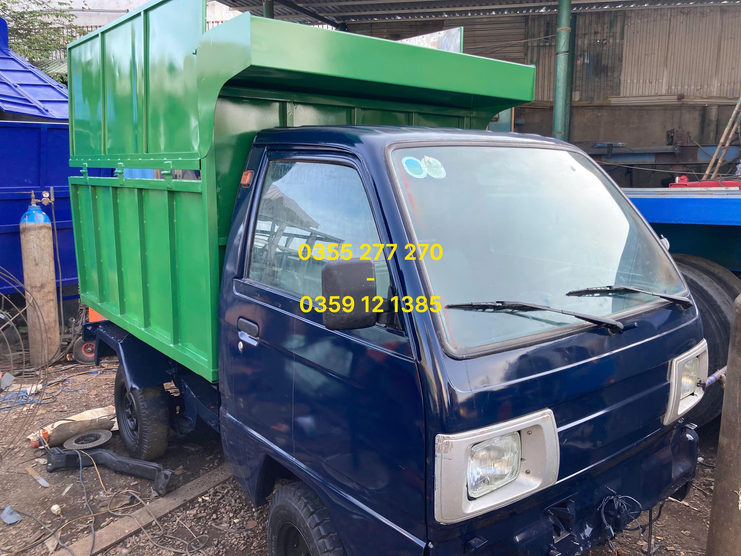mua xe chở rác giá rẻ' mua xe chở rác cũ' mua xe chở rác đã qua sử dụng' xe chở rác hoán cải' xe rác đã qua sử dụng' xe chở rác thùng 3 khối, 7 khối, 10 khối' bán xe chở rác cũ tpHCM' hoán cải xe chở rác giá rẻ' địa chỉ mua xe chở rác đã qua sử dụng' xe chở rác giá rẻ tại Nguyên Vĩ Auto'