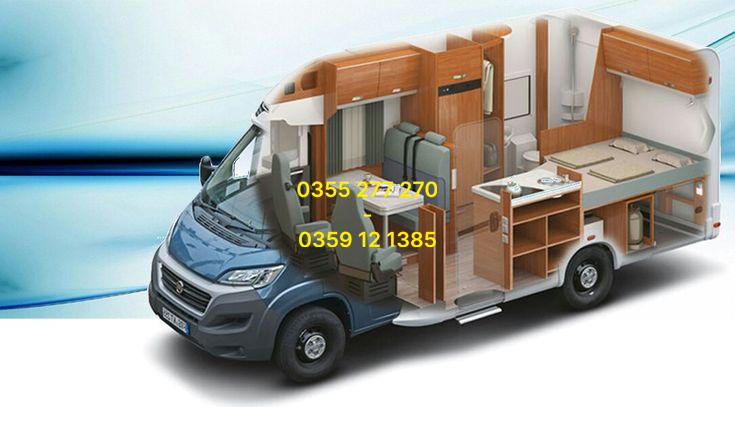 Hoán cải xe mobihome' Hoán cải xe nhà di động' Dịch vụ hoán cải xe mobihome' Hoán cải xe 16c thành xe mobihome' Hoán cải thành xe mobihome' Hoán cải xe 16 chỗ' Mobihome' Dịch vụ trọn gói mobihome' Chi phí làm xe mobihome' Nơi cải tạo xe mobihome' Xe mobihome là gì' Cần mua xe mobihome' Mua xe mobihome ở đâu' Dịch vụ hoán cải xe Mobi Home'
