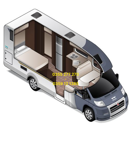 Hoán cải xe mobihome' Hoán cải xe nhà di động' Dịch vụ hoán cải xe mobihome' Hoán cải xe 16c thành xe mobihome' Hoán cải thành xe mobihome' Hoán cải xe 16 chỗ' Mobihome' Dịch vụ trọn gói mobihome' Chi phí làm xe mobihome' Nơi cải tạo xe mobihome' Xe mobihome là gì' Cần mua xe mobihome' Mua xe mobihome ở đâu' Dịch vụ hoán cải xe Mobi Home'