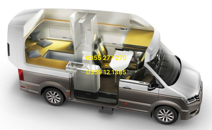 Hoán cải xe mobihome' Hoán cải xe nhà di động' Dịch vụ hoán cải xe mobihome' Hoán cải xe 16c thành xe mobihome' Hoán cải thành xe mobihome' Hoán cải xe 16 chỗ' Mobihome' Dịch vụ trọn gói mobihome' Chi phí làm xe mobihome' Nơi cải tạo xe mobihome' Xe mobihome là gì' Cần mua xe mobihome' Mua xe mobihome ở đâu' Dịch vụ hoán cải xe Mobi Home'