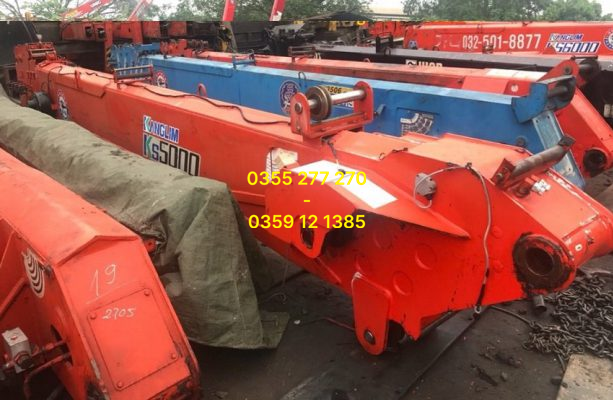 Cẩu Unic cũ' Giá cẩu cũ' Mua cẩu củ giá rẻ' Cẩu Tadano đã qua sử dụng' Cẩu Soosan bãi' Cẩu Dongyang cũ' Cẩu Kanglim đã qua sử dụng' Cẩu thủy lực cũ' Cẩu tự hành cũ' Cẩu xe tải đã qua sử dụng' Cẩu bãi Nhật Bản' Cẩu bãi Hàn Quốc'