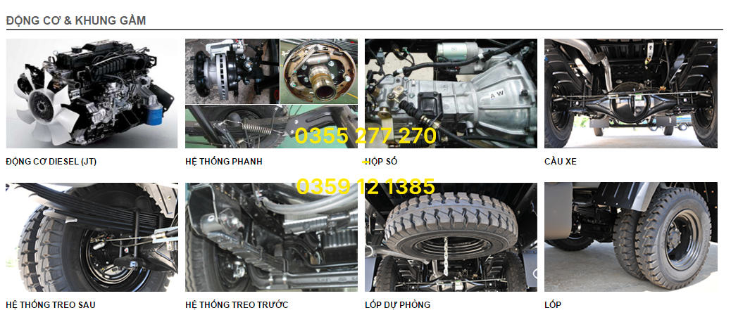 cải tạo xe chở rác' cải tạo xe kia chở rác' hoán cải xe KIA chở rác' hoán cải xe chở rác giá rẻ' hoán cải xe chở rác kia' hoán cải xe chở rác tại tphcm' mua xe chở rác củ' mua xe kia chở rác củ' giá xe chở rác kia' cải tạo xe chở rác Kia'