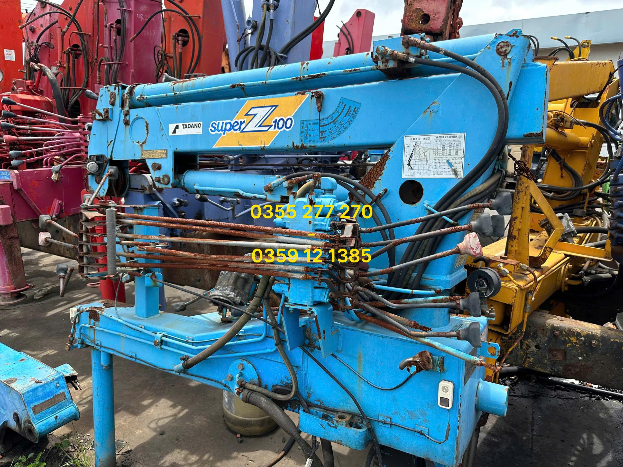 Xe tải gắn cẩu'  Hoán cải xe ben gắn cẩu'  Cải tạo xe ben gắn cẩu'  Giá xe ben gắn cẩu'  Xe ben gắn cẩu 2.4 tấn'  Xe ben 2t4 gắn cẩu'  Xe ben 2 tấn 4 gắn cẩu'  Xe ben gắn cẩu mini'  Xe ben gắn cẩu 1.25 tấn'  Xe ben gắn cẩu TATA Super ACE'  Xe ben gắn cẩu Hyundai H150'  Xe ben gắn cẩu JAC X125'  Xe ben gắn cẩu TERACO 125'  Xe ben gắn cẩu 5 tấn' Xe ben gắn cẩu 10 tấn'  Xe ben gắn cẩu 20 tấn'  Chi phí hoán cải xe ben gắn cẩu'  Xe ben gắn cẩu Soosan – Unic – Tadano'  Dịch vụ hoán cải xe ben gắn cẩu Nguyên Vĩ Auto'