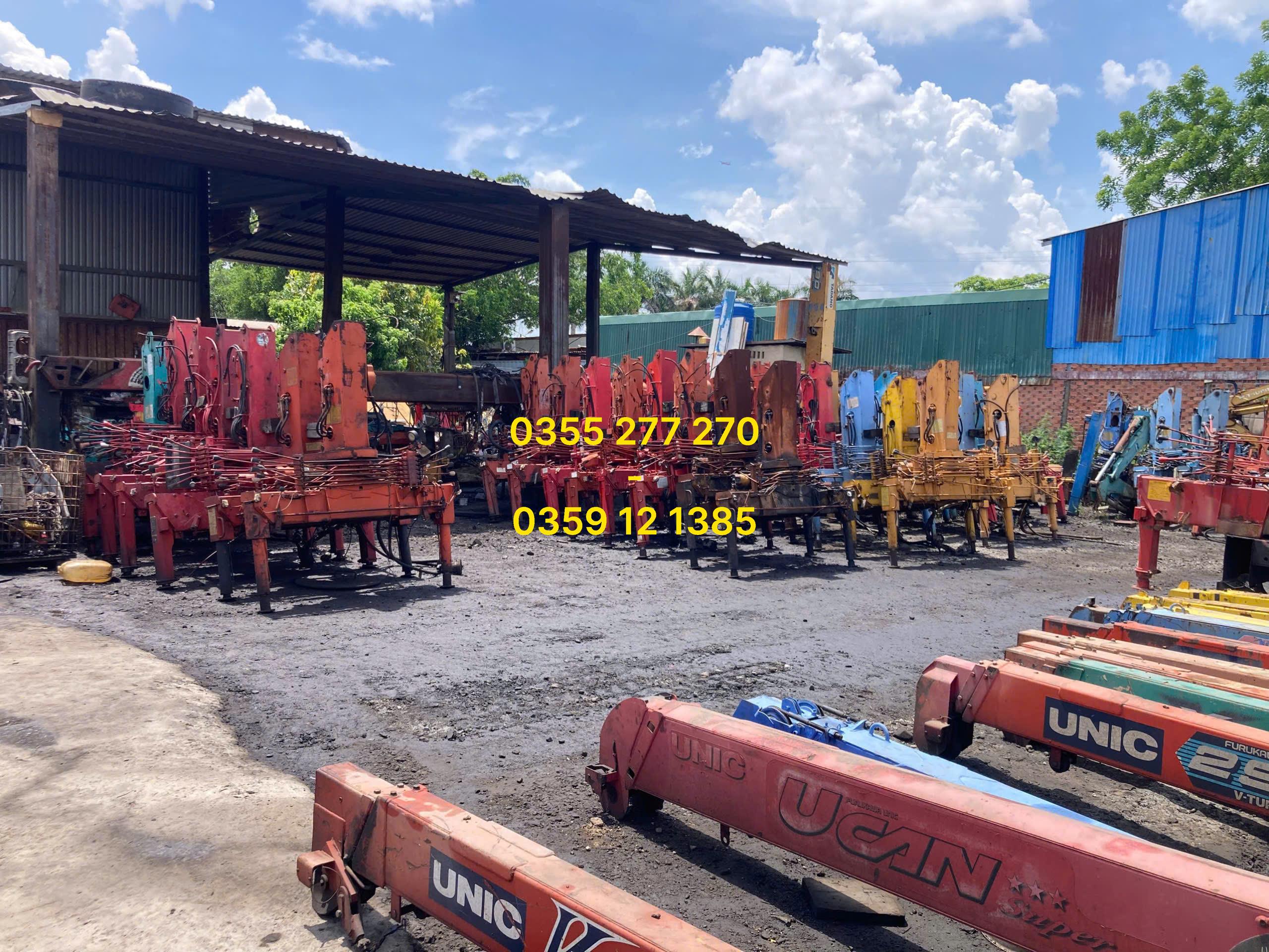 Xe tải gắn cẩu'  Hoán cải xe ben gắn cẩu'  Cải tạo xe ben gắn cẩu'  Giá xe ben gắn cẩu'  Xe ben gắn cẩu 2.4 tấn'  Xe ben 2t4 gắn cẩu'  Xe ben 2 tấn 4 gắn cẩu'  Xe ben gắn cẩu mini'  Xe ben gắn cẩu 1.25 tấn'  Xe ben gắn cẩu TATA Super ACE'  Xe ben gắn cẩu Hyundai H150'  Xe ben gắn cẩu JAC X125'  Xe ben gắn cẩu TERACO 125'  Xe ben gắn cẩu 5 tấn' Xe ben gắn cẩu 10 tấn'  Xe ben gắn cẩu 20 tấn'  Chi phí hoán cải xe ben gắn cẩu'  Xe ben gắn cẩu Soosan – Unic – Tadano'  Dịch vụ hoán cải xe ben gắn cẩu Nguyên Vĩ Auto'