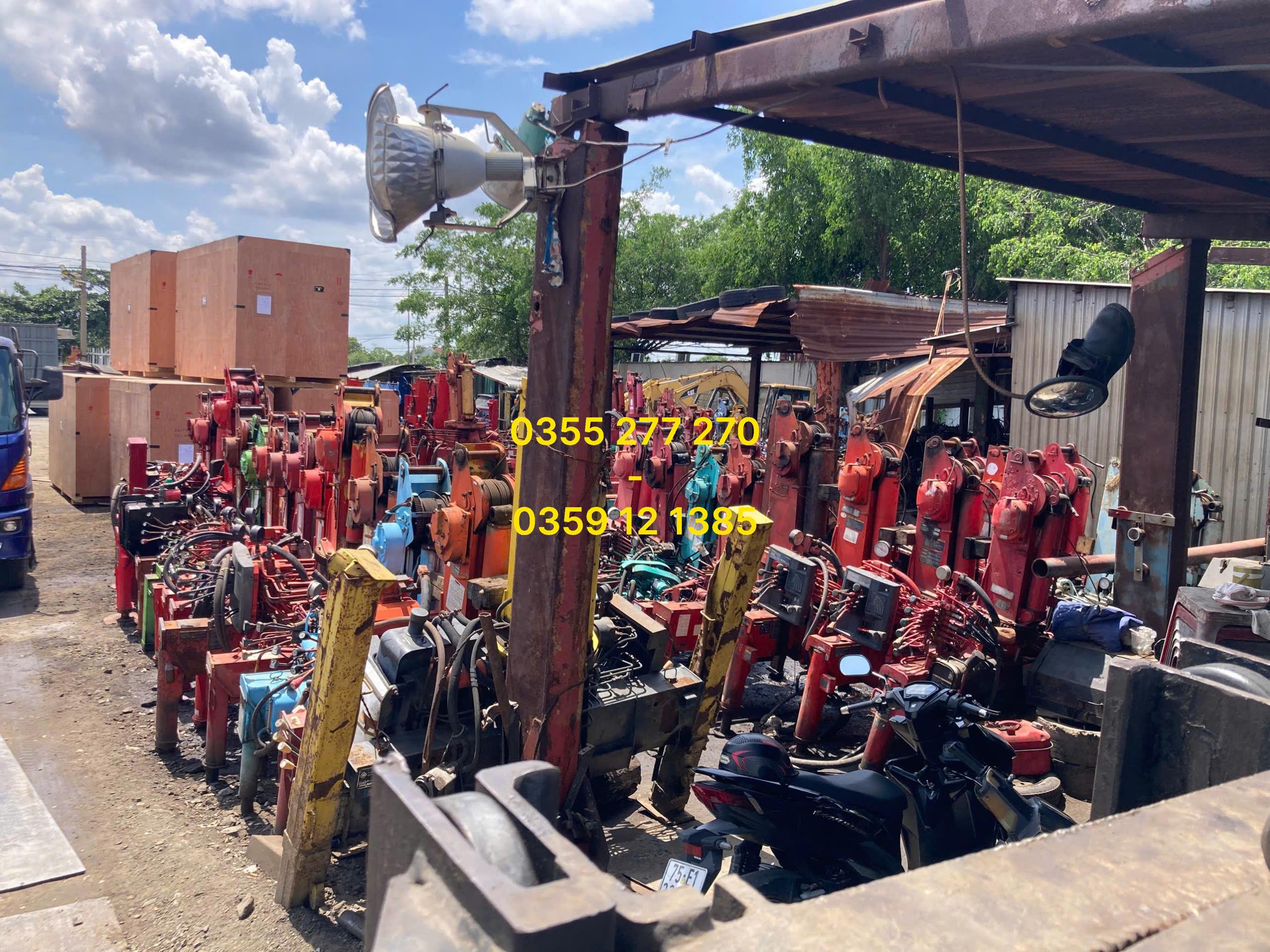 Xe tải gắn cẩu'  Hoán cải xe ben gắn cẩu'  Cải tạo xe ben gắn cẩu'  Giá xe ben gắn cẩu'  Xe ben gắn cẩu 2.4 tấn'  Xe ben 2t4 gắn cẩu'  Xe ben 2 tấn 4 gắn cẩu'  Xe ben gắn cẩu mini'  Xe ben gắn cẩu 1.25 tấn'  Xe ben gắn cẩu TATA Super ACE'  Xe ben gắn cẩu Hyundai H150'  Xe ben gắn cẩu JAC X125'  Xe ben gắn cẩu TERACO 125'  Xe ben gắn cẩu 5 tấn' Xe ben gắn cẩu 10 tấn'  Xe ben gắn cẩu 20 tấn'  Chi phí hoán cải xe ben gắn cẩu'  Xe ben gắn cẩu Soosan – Unic – Tadano'  Dịch vụ hoán cải xe ben gắn cẩu Nguyên Vĩ Auto'