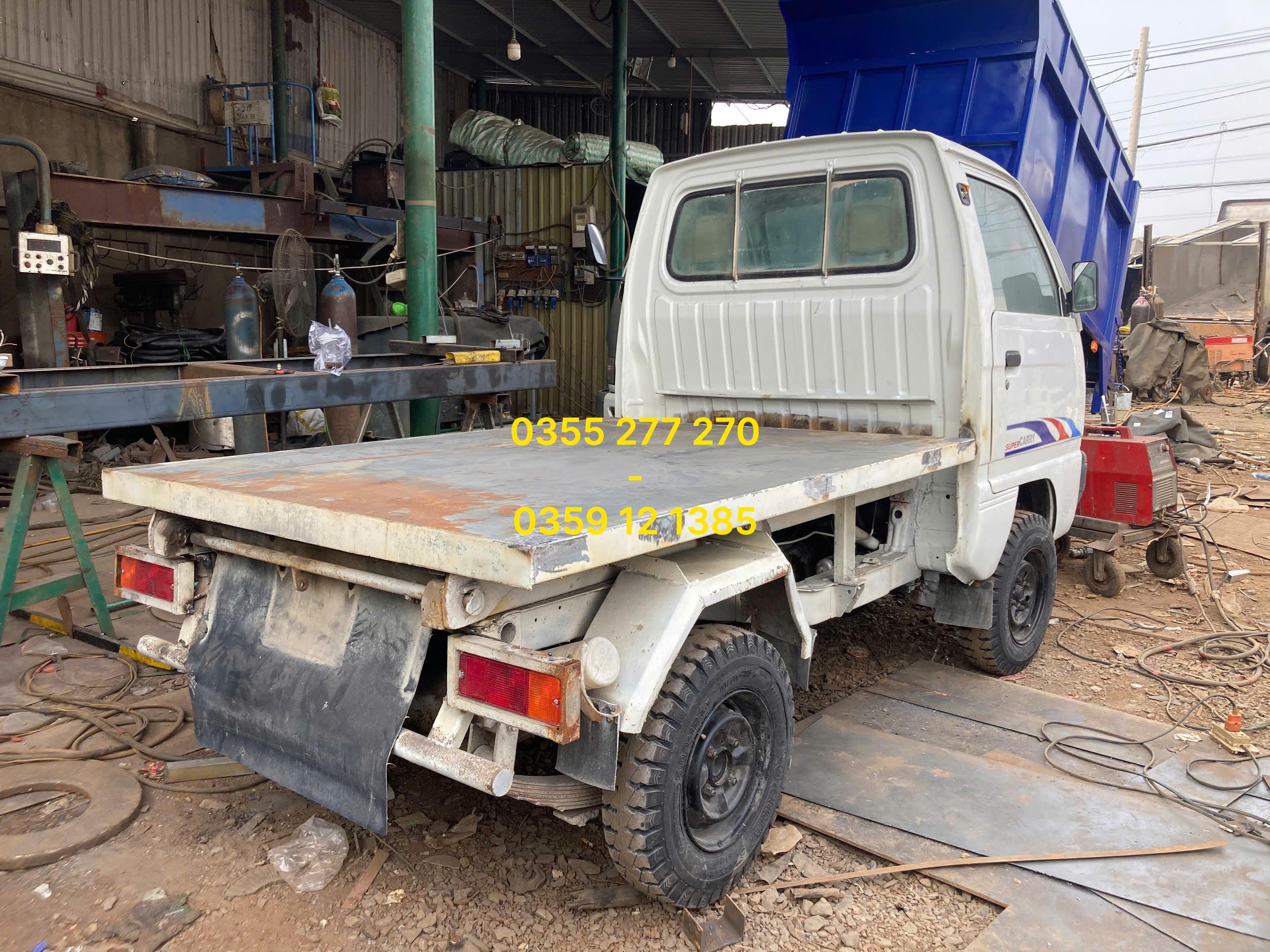 hoán cải xe chở rác' cải tạo xe chở rác' giá cả cải tạo xe chở rác' chi phí hoán cải xe chở rác' hoán cải xe rác giá rẻ' cải tạo xe rác giá rẻ' thủ tục hoán cải xe rác' thời gian hoán cải xe rác' dịch vụ hoán cải xe rác trọn gói'