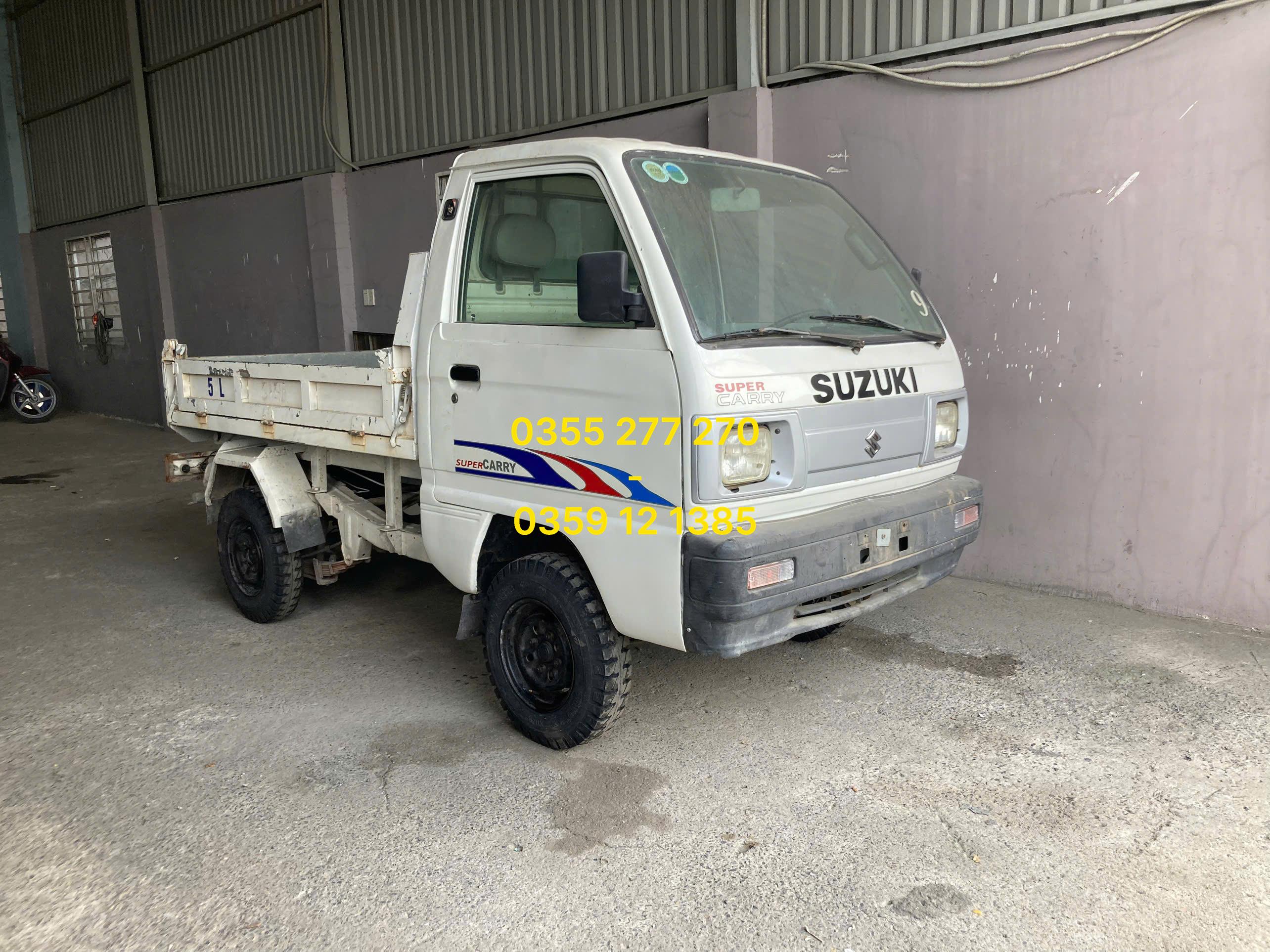 hoán cải xe chở rác' cải tạo xe chở rác' giá cả cải tạo xe chở rác' chi phí hoán cải xe chở rác' hoán cải xe rác giá rẻ' cải tạo xe rác giá rẻ' thủ tục hoán cải xe rác' thời gian hoán cải xe rác' dịch vụ hoán cải xe rác trọn gói'