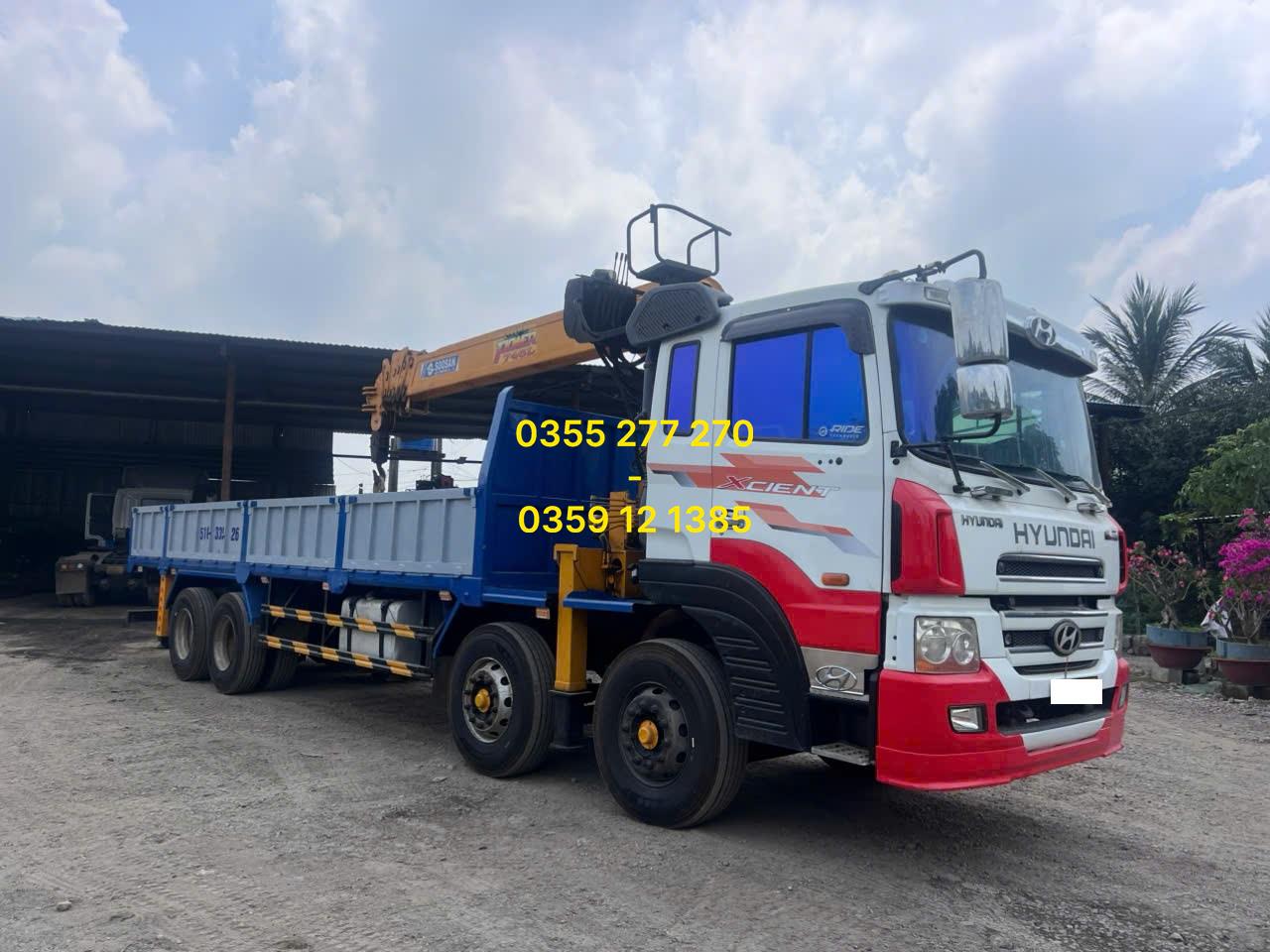hoán cải xe cẩu giá rẻ' hoán cải xe cẩu trọn gói' cải tạo xe cẩu' cải tạo xe tải gắn cẩu' hoán cải xe tải gắn cẩu' chi phí hoán cải xe cẩu' phí hoán cải xe cẩu'