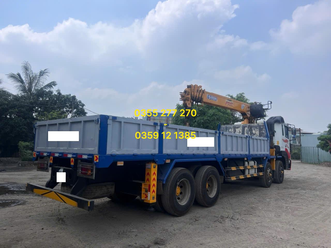 hoán cải xe cẩu giá rẻ' hoán cải xe cẩu trọn gói' cải tạo xe cẩu' cải tạo xe tải gắn cẩu' hoán cải xe tải gắn cẩu' chi phí hoán cải xe cẩu' phí hoán cải xe cẩu'