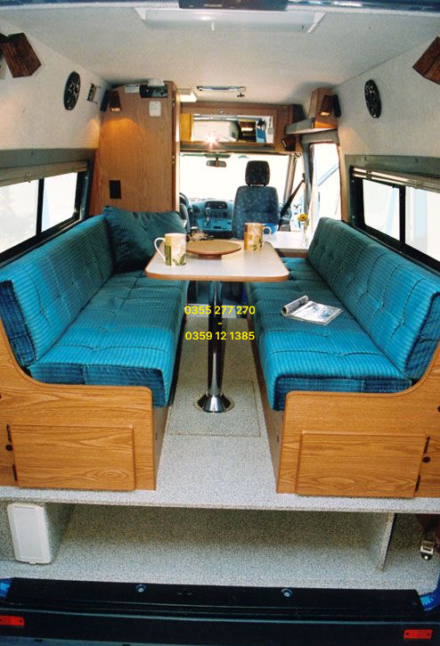 Hoán cải xe mobihome' Hoán cải xe nhà di động' Dịch vụ hoán cải xe mobihome' Hoán cải xe 16c thành xe mobihome' Hoán cải thành xe mobihome' Hoán cải xe 16 chỗ' Mobihome' Dịch vụ trọn gói mobihome' Chi phí làm xe mobihome' Nơi cải tạo xe mobihome' Xe mobihome là gì' Cần mua xe mobihome' Mua xe mobihome ở đâu' Dịch vụ hoán cải xe Mobi Home'