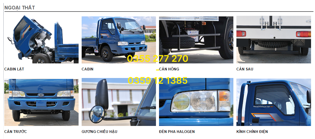 cải tạo xe chở rác' cải tạo xe kia chở rác' hoán cải xe KIA chở rác' hoán cải xe chở rác giá rẻ' hoán cải xe chở rác kia' hoán cải xe chở rác tại tphcm' mua xe chở rác củ' mua xe kia chở rác củ' giá xe chở rác kia' cải tạo xe chở rác Kia'