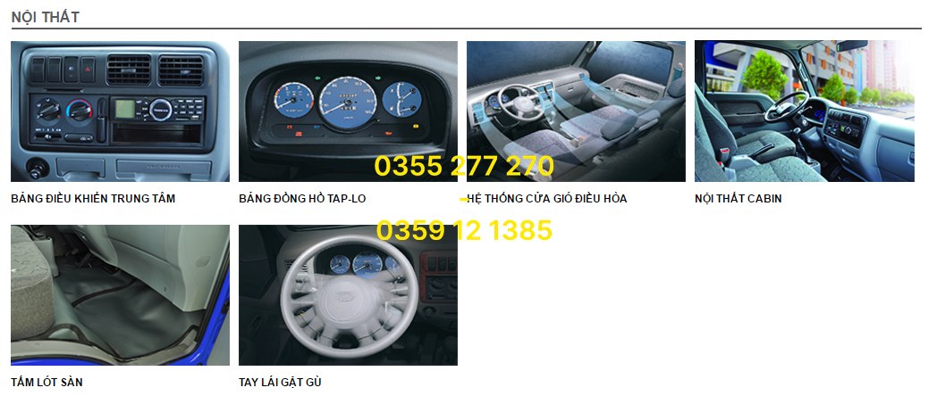 cải tạo xe chở rác' cải tạo xe kia chở rác' hoán cải xe KIA chở rác' hoán cải xe chở rác giá rẻ' hoán cải xe chở rác kia' hoán cải xe chở rác tại tphcm' mua xe chở rác củ' mua xe kia chở rác củ' giá xe chở rác kia' cải tạo xe chở rác Kia'