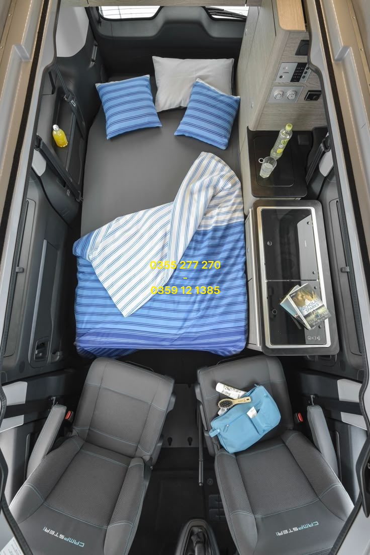 Hoán cải xe mobihome' Hoán cải xe nhà di động' Dịch vụ hoán cải xe mobihome' Hoán cải xe 16c thành xe mobihome' Hoán cải thành xe mobihome' Hoán cải xe 16 chỗ' Mobihome' Dịch vụ trọn gói mobihome' Chi phí làm xe mobihome' Nơi cải tạo xe mobihome' Xe mobihome là gì' Cần mua xe mobihome' Mua xe mobihome ở đâu' Dịch vụ hoán cải xe Mobi Home'