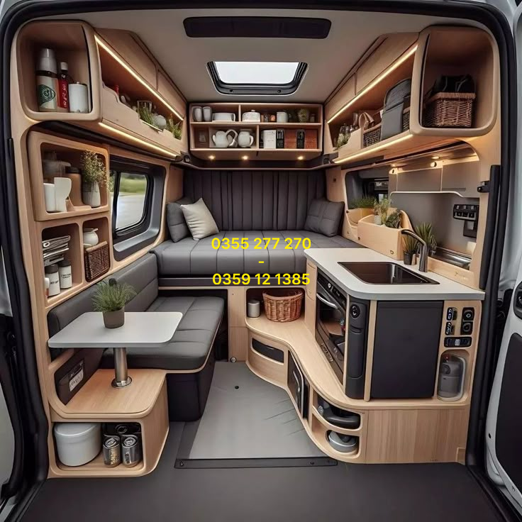 Hoán cải xe mobihome' Hoán cải xe nhà di động' Dịch vụ hoán cải xe mobihome' Hoán cải xe 16c thành xe mobihome' Hoán cải thành xe mobihome' Hoán cải xe 16 chỗ' Mobihome' Dịch vụ trọn gói mobihome' Chi phí làm xe mobihome' Nơi cải tạo xe mobihome' Xe mobihome là gì' Cần mua xe mobihome' Mua xe mobihome ở đâu' Dịch vụ hoán cải xe Mobi Home'