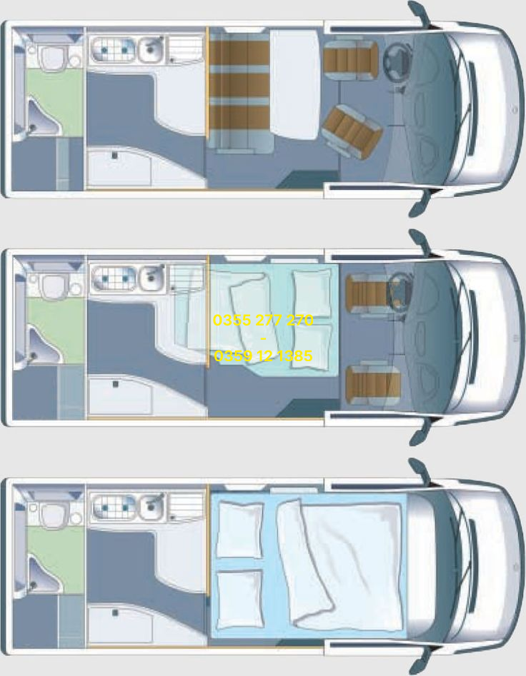 Hoán cải xe mobihome' Hoán cải xe nhà di động' Dịch vụ hoán cải xe mobihome' Hoán cải xe 16c thành xe mobihome' Hoán cải thành xe mobihome' Hoán cải xe 16 chỗ' Mobihome' Dịch vụ trọn gói mobihome' Chi phí làm xe mobihome' Nơi cải tạo xe mobihome' Xe mobihome là gì' Cần mua xe mobihome' Mua xe mobihome ở đâu' Dịch vụ hoán cải xe Mobi Home'