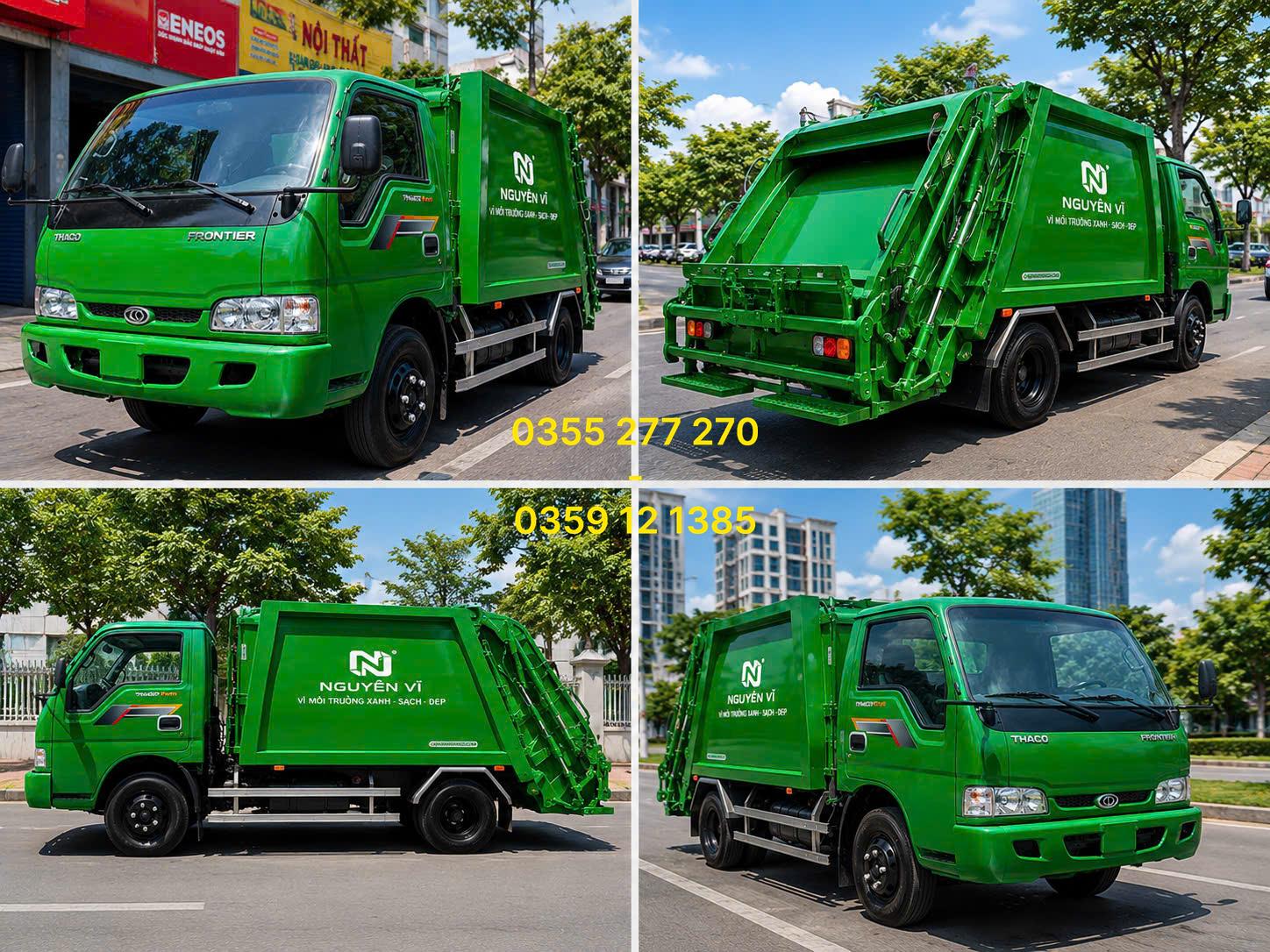 hoán cải xe ép rác KIA K165' xe ép rác KIA K165 3 khối' cải tạo xe KIA K165 ép rác' giá xe ép rác KIA K165' mua xe ép rác KIA K165' đóng thùng ép rác KIA K165' xe chở rác KIA K165' xe gom rác KIA K165' xe ép rác mini KIA' xe ép rác hẻm nhỏ' thùng ép rác 3 khối' báo giá thùng ép rác 3 khối' thùng ép rác inox 430' xe ép rác KIA K165 cũ' cải tạo xe tải thành xe ép rác' xe môi trường KIA K165' xe thu gom rác dân lập' xe ép rác thủy lực KIA K165' đóng mới xe ép rác KIA K165' Nguyên Vĩ Auto xe ép rác KIA K165