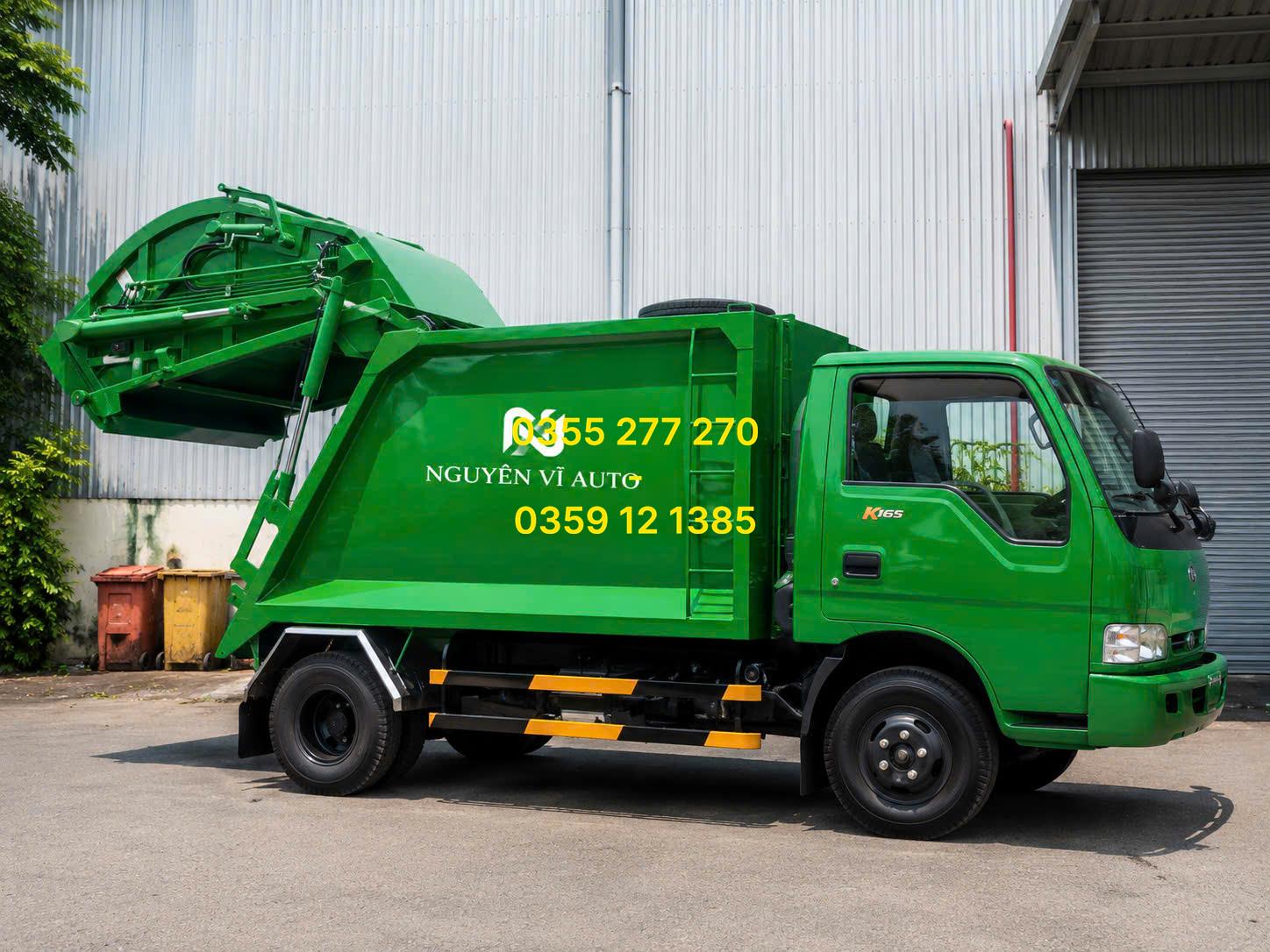 hoán cải xe ép rác KIA K165' xe ép rác KIA K165 3 khối' cải tạo xe KIA K165 ép rác' giá xe ép rác KIA K165' mua xe ép rác KIA K165' đóng thùng ép rác KIA K165' xe chở rác KIA K165' xe gom rác KIA K165' xe ép rác mini KIA' xe ép rác hẻm nhỏ' thùng ép rác 3 khối' báo giá thùng ép rác 3 khối' thùng ép rác inox 430' xe ép rác KIA K165 cũ' cải tạo xe tải thành xe ép rác' xe môi trường KIA K165' xe thu gom rác dân lập' xe ép rác thủy lực KIA K165' đóng mới xe ép rác KIA K165' Nguyên Vĩ Auto xe ép rác KIA K165