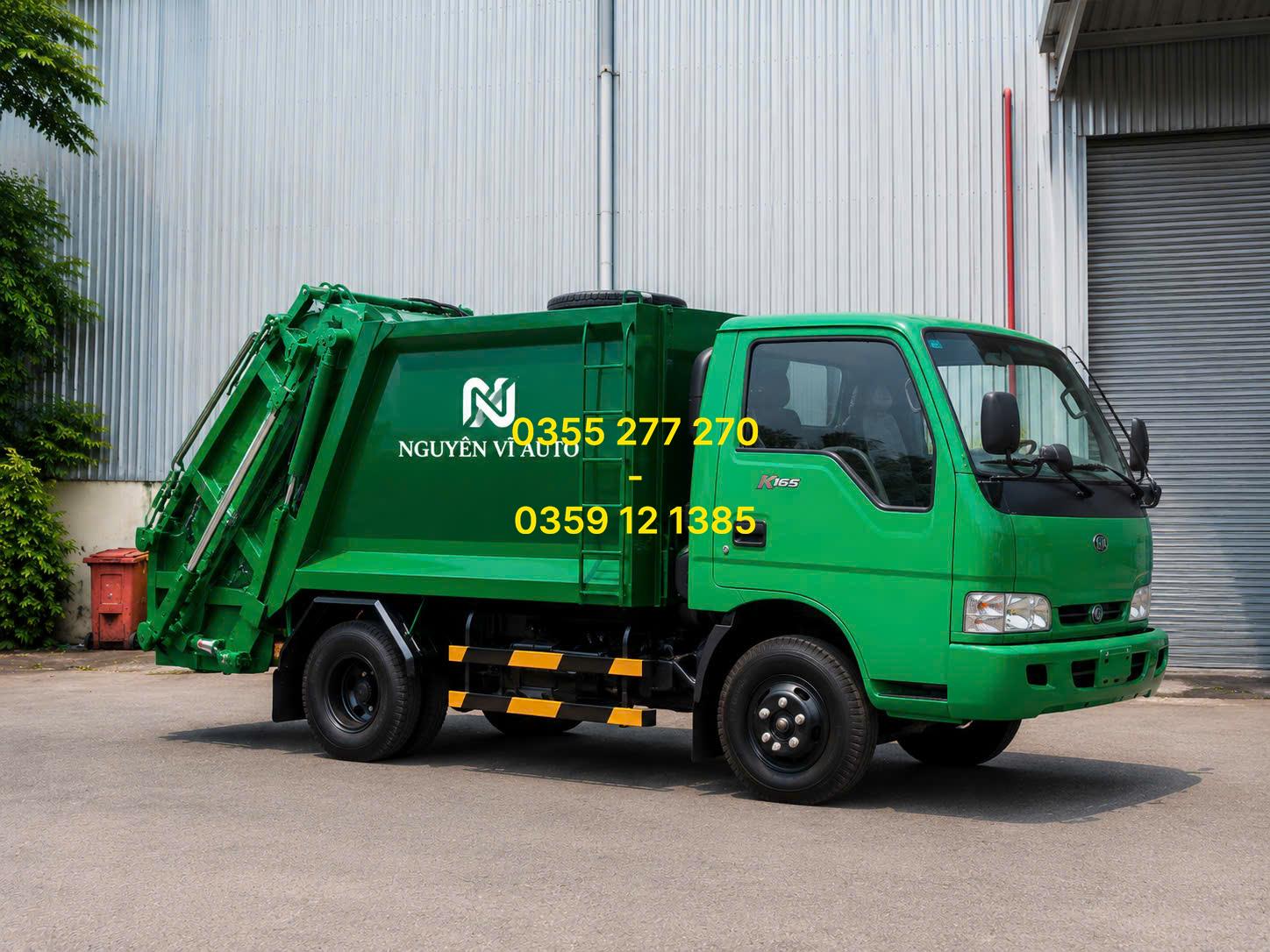 hoán cải xe ép rác KIA K165' xe ép rác KIA K165 3 khối' cải tạo xe KIA K165 ép rác' giá xe ép rác KIA K165' mua xe ép rác KIA K165' đóng thùng ép rác KIA K165' xe chở rác KIA K165' xe gom rác KIA K165' xe ép rác mini KIA' xe ép rác hẻm nhỏ' thùng ép rác 3 khối' báo giá thùng ép rác 3 khối' thùng ép rác inox 430' xe ép rác KIA K165 cũ' cải tạo xe tải thành xe ép rác' xe môi trường KIA K165' xe thu gom rác dân lập' xe ép rác thủy lực KIA K165' đóng mới xe ép rác KIA K165' Nguyên Vĩ Auto xe ép rác KIA K165