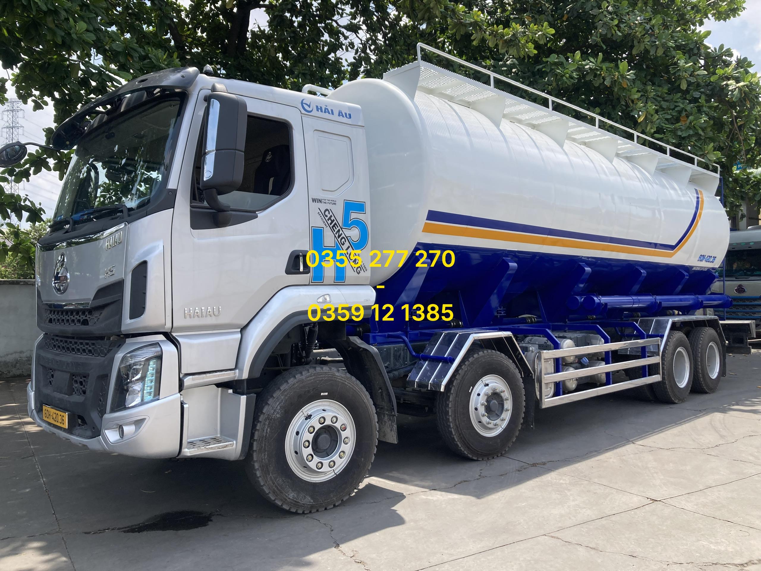 cải tạo xe bồn chở cám chenglong 4 chân'hoán cải xe bồn chở cám chenglong h5'giá cải tạo xe bồn chở cám chenglong 4 chân'đóng bồn chở cám chenglong'cải tạo xe bồn phun nước chenglong thành xe chở cám'đơn vị cải tạo xe bồn chở cám chenglong'cơ sở đóng bồn chở cám chenglong'công ty cải tạo xe bồn chở cám'dịch vụ hoán cải xe bồn chở cám'thiết kế xe bồn chở cám chenglong'cải tạo xe chở cám thức ăn chăn nuôi'xe bồn cám chenglong hoán cải'xe bồn cám chenglong cải tạo'đóng mới bồn cám chenglong'xe bồn cám chenglong đăng kiểm'xe bồn chở cám chenglong h5 29 khối'xe bồn cám thổi chenglong h5'xe bồn cám chenglong h7 30 khối'xe bồn thức ăn chăn nuôi chenglong'xe bồn cám 4 chân chenglong giá rẻ'xe cám chenglong h5'xe cám chenglong h7'xe cám chenglong 4 chân'xe bồn chở thức ăn chăn nuôi 29 khối'xe bồn chở cám 30 khối'xe bồn chở cám 29 khối'xe cám thổi khí nén chenglong'xe bồn cám công nghệ thổi'xe bồn cám công nghệ trục vít'xe bồn cám thức ăn gia súc'xe bồn cám thức ăn gia cầm'xe bồn cám thức ăn thủy sản'xe vận chuyển cám chenglong'xe bồn chuyên chở cám'xe cám h5 29 khối'giá xe bồn chở cám chenglong'giá xe bồn cám chenglong h5'giá xe bồn cám chenglong h7'giá cải tạo xe bồn chở cám'chi phí đóng bồn chở cám'báo giá xe bồn cám 29 khối'báo giá xe bồn cám 30 khối'giá xe cám thổi chenglong'xe bồn cám 4 chân giá bao nhiêu'xe bồn cám chenglong giá rẻ'xe bồn chở cám trả góp'giá xe cám thức ăn chăn nuôi'xe bồn chở cám cũ giá rẻ'xe cám chenglong cũ'xe bồn cám 2026'xe bồn cám chenglong hay hino'xe bồn cám chenglong hay hyundai'xe bồn cám chenglong hay daewoo'so sánh xe bồn cám chenglong và hino'so sánh xe bồn cám chenglong và isuzu'xe bồn cám h5 và h7'chenglong h5 hay h7 chở cám'xe cám chenglong và howo'xe cám chenglong và dongfeng'xe bồn cám 4 chân nào tốt'xe bồn cám nào tiết kiệm nhiên liệu'xe bồn cám nào đáng mua nhất'xe bồn cám trung quốc hay nhật bản'xe bồn cám chenglong có tốt không'đánh giá xe bồn cám chenglong'xe bồn chở cám tphcm'xe bồn chở cám bình dương'xe bồn chở cám đồng nai'xe bồn chở cám long an'xe bồn chở cám tây ninh'xe bồn chở cám miền tây'xe bồn chở cám miền nam'cải tạo xe bồn chở cám tphcm'đóng bồn chở cám tphcm'xe bồn cám bình phước'xe bồn cám vũng tàu'xe bồn cám cần thơ'xe bồn cám an giang'xe bồn cám tiền giang'xe bồn cám sóc trăng'xe bồn cám bến tre'xe bồn cám kiên giang'xe bồn cám cà mau'xe bồn cám daklak'xe bồn cám gia lai'xe bồn cám tây nguyên'xe bồn cám giao nhanh'xe bồn cám bảo hành 12 tháng'xe bồn cám đăng kiểm toàn quốc'xe bồn cám nguyễn vĩ auto'xe bồn cám công nghệ nhật bản'xe bồn cám tải trọng cao'xe bồn cám vận hành tiết kiệm'xe bồn cám cho trang trại'xe bồn cám cho nhà máy thức ăn chăn nuôi'xe bồn cám chuyên dụng 4 chân'xe bồn cám chenglong h5 mới nhất'xe bồn cám chenglong h7 mới nhất'xe bồn cám chenglong bàn giao nhanh'xe bồn cám chenglong chất lượng cao'xe bồn cám chenglong uy tín chất lượng giá hợp lý'xe bồn cám chuẩn cục đăng kiểm'xe bồn cám sản xuất theo yêu cầu'xe bồn cám thức ăn chăn nuôi miền nam'xe bồn cám thức ăn chăn nuôi tphcm'xe bồn cám thức ăn chăn nuôi đồng nai'xe bồn cám thức ăn chăn nuôi bình dương'xe bồn cám thức ăn chăn nuôi long an'xe bồn cám thức ăn chăn nuôi tây ninh'xe bồn cám thức ăn chăn nuôi cần thơ'xe bồn cám thức ăn chăn nuôi an giang'xe bồn cám thức ăn chăn nuôi bến tre'xe bồn cám thức ăn chăn nuôi kiên giang'xe bồn cám thức ăn chăn nuôi cà mau'xe bồn cám thức ăn chăn nuôi gia lai'xe bồn cám thức ăn chăn nuôi daklak'xe bồn cám thức ăn chăn nuôi vũng tàu'xe bồn cám thức ăn chăn nuôi bình phước'xe bồn cám thức ăn chăn nuôi sóc trăng'xe bồn cám thức ăn chăn nuôi tiền giang'xe bồn cám thức ăn chăn nuôi miền tây'xe bồn cám thức ăn chăn nuôi tây nguyên'xe bồn cám thức ăn chăn nuôi giao nhanh'xe bồn cám thức ăn chăn nuôi giá tốt'xe bồn cám thức ăn chăn nuôi uy tín chất lượng'