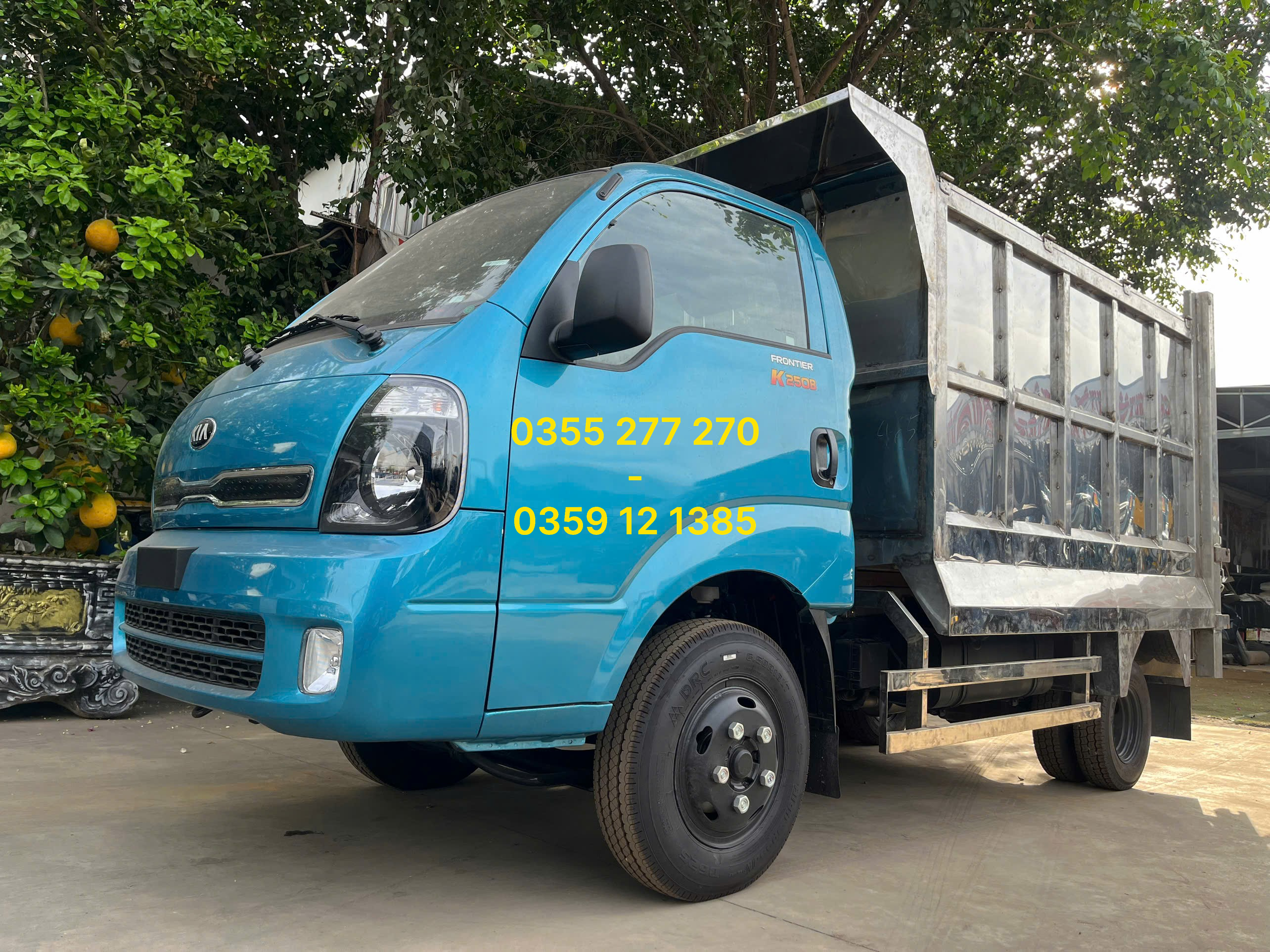 Xe chở rác KIA cũ' Giá xe chở rác KIA đã qua sử dụng' Xe chở rác KIA K165 cũ' Xe chở rác KIA K250 cũ' Xe chở rác KIA K190 cũ' Xe chở rác KIA K140 K3000S cũ' Xe chở rác KIA K125 K2700 cũ' Xe chở rác giá rẻ TP.HCM' Mua xe chở rác KIA cũ miền Nam' Xe chở rác cũ giá tốt' Xe chở rác KIA thùng 6 khối' Xe chở rác KIA thùng 8 khối' Xe chở rác KIA bửng nâng' Xe chở rác KIA tự đổ' Xe chở rác KIA giá rẻ miền Nam' Xe chở rác KIA tiết kiệm nhiên liệu' Hoán cải xe chở rác KIA cũ' Xe chở rác KIA bảo hành 12 tháng' Mua xe chở rác KIA đã qua sử dụng' Xe chở rác KIA uy tín miền Nam' Xe chở rác giá rẻ' Xe chở rác' Cải tạo xe chở rác' Hoán cải xe chở rác kia' Xe Kia chở rác' Xe Kia chở rác giá rẻ'