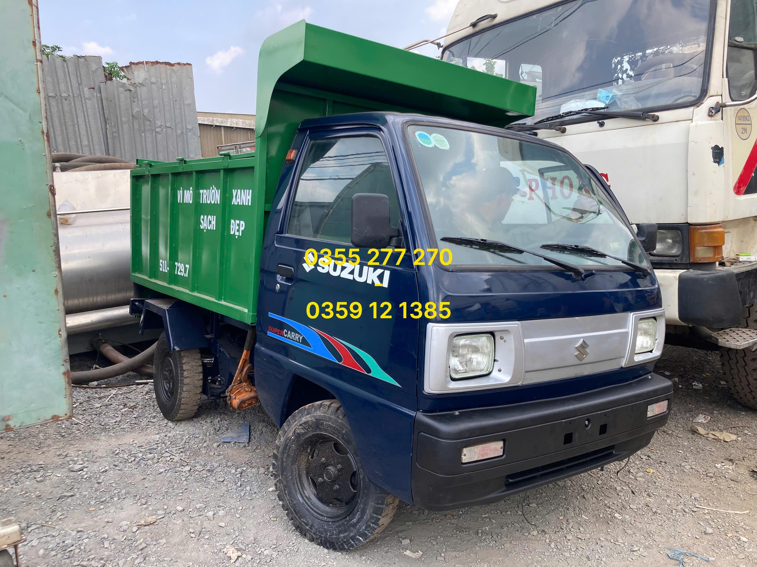 Xe chở rác KIA ga cơ' Xe chở rác KIA K165 2T4' Xe chở rác KIA K3000S 1T4' Xe chở rác KIA K140 1.4 tấn' Xe chở rác KIA K125 1.25 tấn' Xe chở rác KIA Frontier' Xe rác KIA 2.4 tấn' Xe thu gom rác KIA 6 khối' Xe chở rác KIA 7 khối' Xe chở rác KIA cũ' Xe chở rác KIA giá rẻ' Xe chở rác KIA Euro 2' Hoán cải xe chở rác KIA' Cải tạo xe chở rác KIA' Xe tải KIA hoán cải chở rác' Thùng xe chở rác KIA bửng nâng' Xe rác KIA ga cơ HCM' Mua xe chở rác KIA hoán cải' Xe chở rác KIA 2T4 ga cơ' Xe chở rác KIA K165 ga cơ'