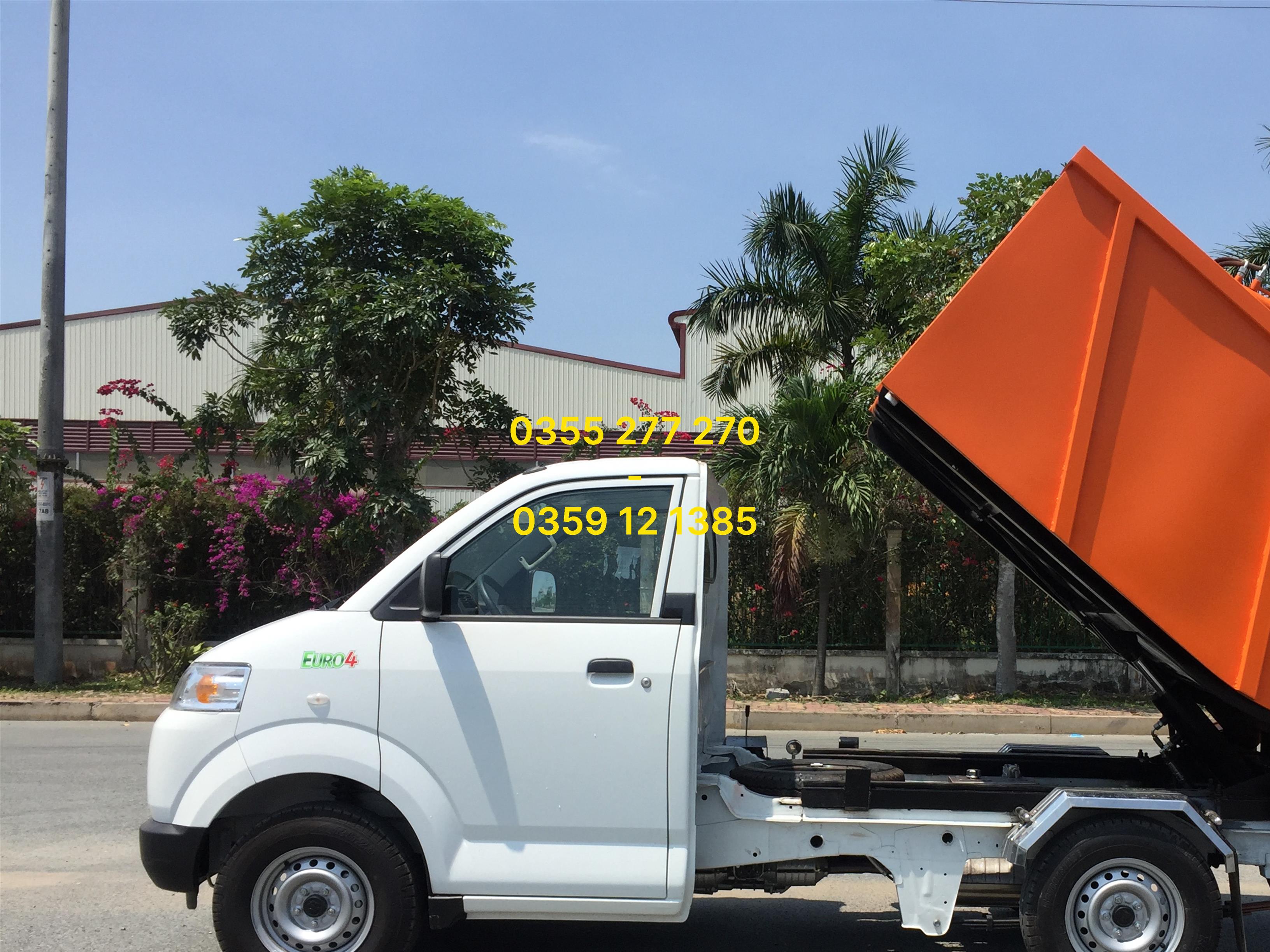 mua xe chở rác giá rẻ' mua xe chở rác cũ' mua xe chở rác đã qua sử dụng' xe chở rác hoán cải' xe rác đã qua sử dụng' xe chở rác thùng 3 khối, 7 khối, 10 khối' bán xe chở rác cũ tpHCM' hoán cải xe chở rác giá rẻ' địa chỉ mua xe chở rác đã qua sử dụng' xe chở rác giá rẻ tại Nguyên Vĩ Auto'
