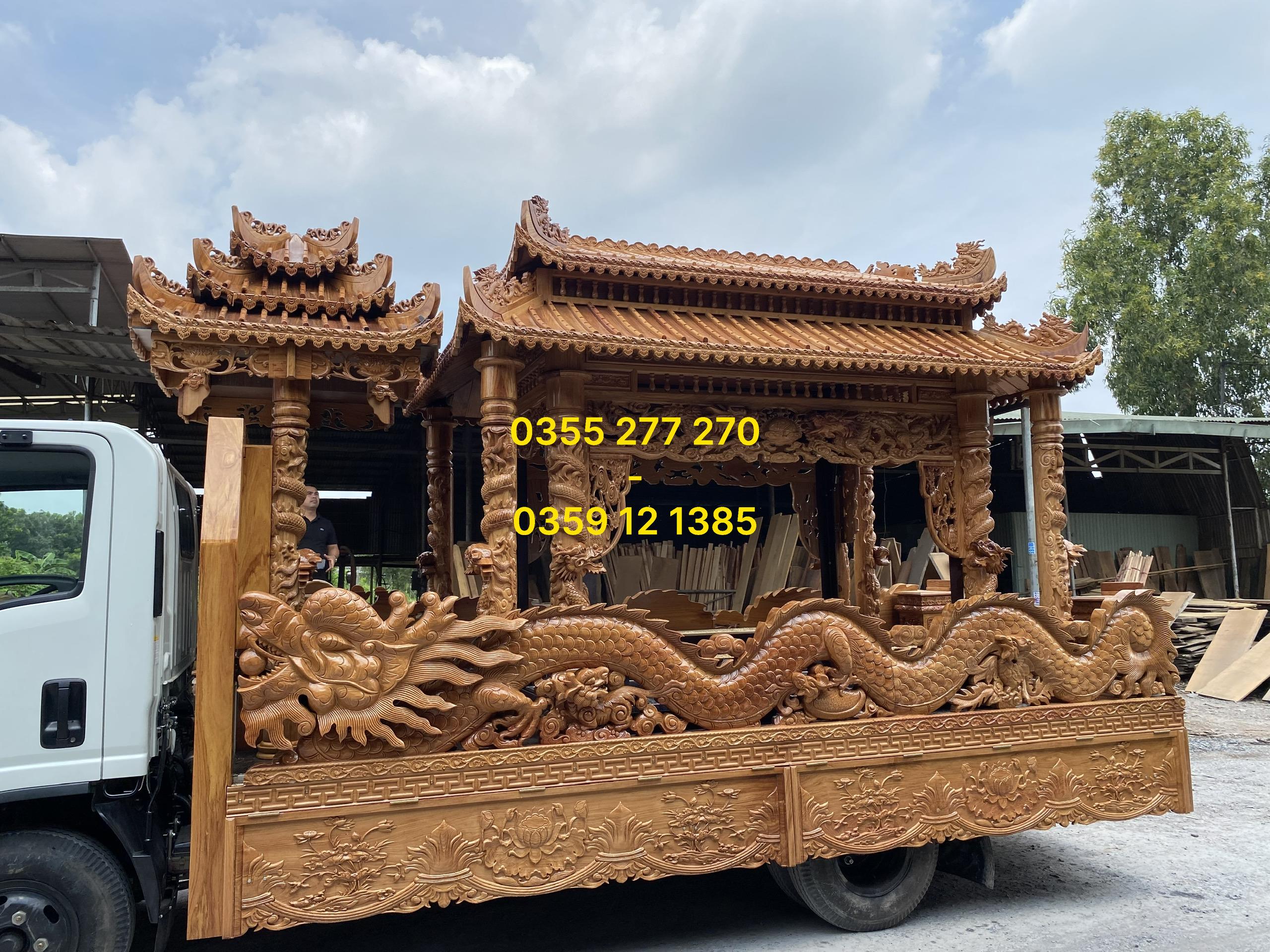 Thiết kế xe rồng theo văn hóa' Trang trí xe rồng giá rẻ' Hoán cải xe rồng' Xe tang lễ phù hợp tôn giáo' Hoán cải xe chở quan tài giá rẻ' Thiết kế xe tang lễ Phật giáo' Trang trí xe chở quan tài theo phong tục' Nguyên Vĩ Auto hoán cải xe tang' Giá xe rồng hoán cải' Xe rồng tang lễ theo vùng miền'