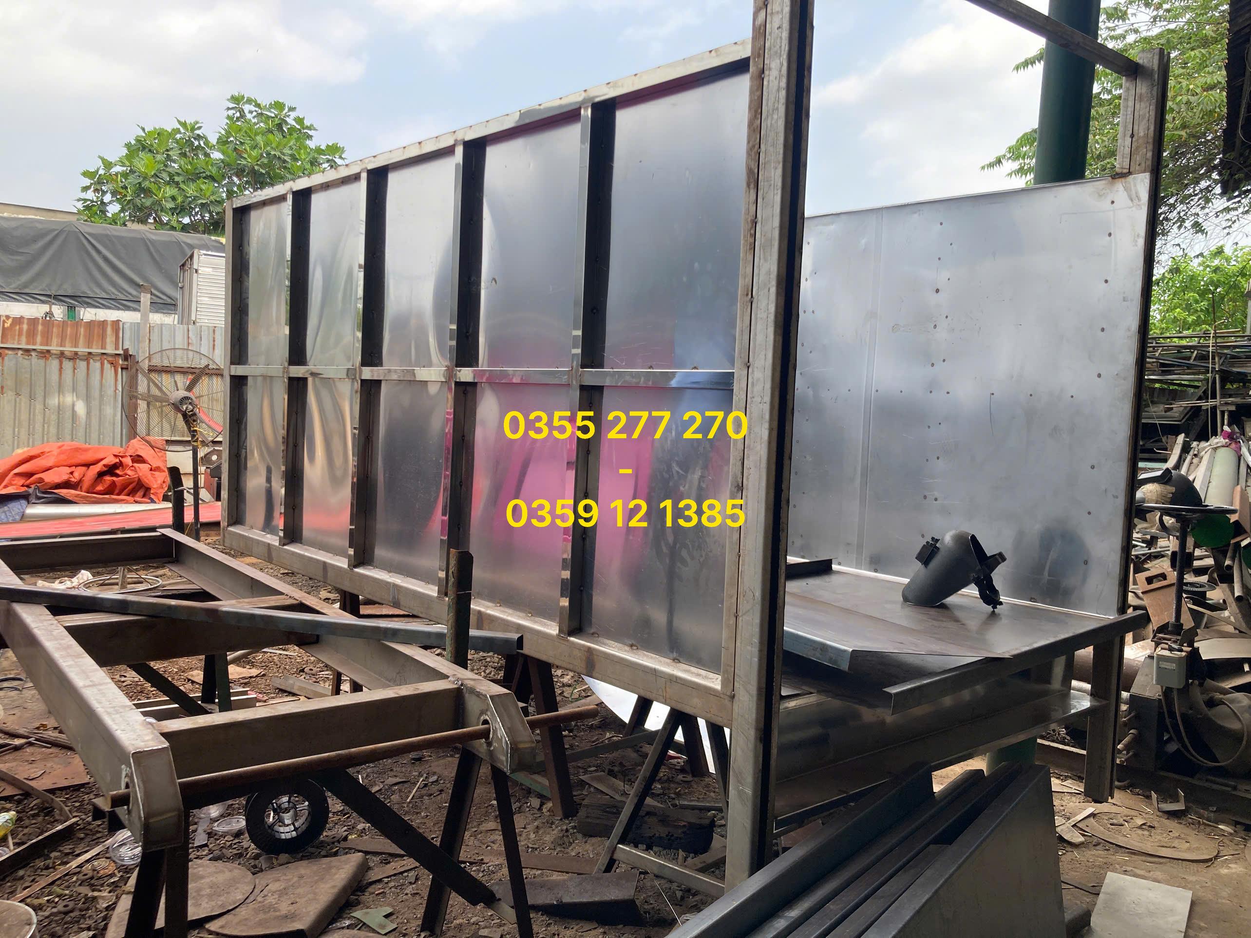 cải tạo xe chở rác' cải tạo xe kia chở rác' hoán cải xe KIA chở rác' hoán cải xe chở rác giá rẻ' hoán cải xe chở rác kia' hoán cải xe chở rác tại tphcm' mua xe chở rác củ' mua xe kia chở rác củ' giá xe chở rác kia' cải tạo xe chở rác Kia'