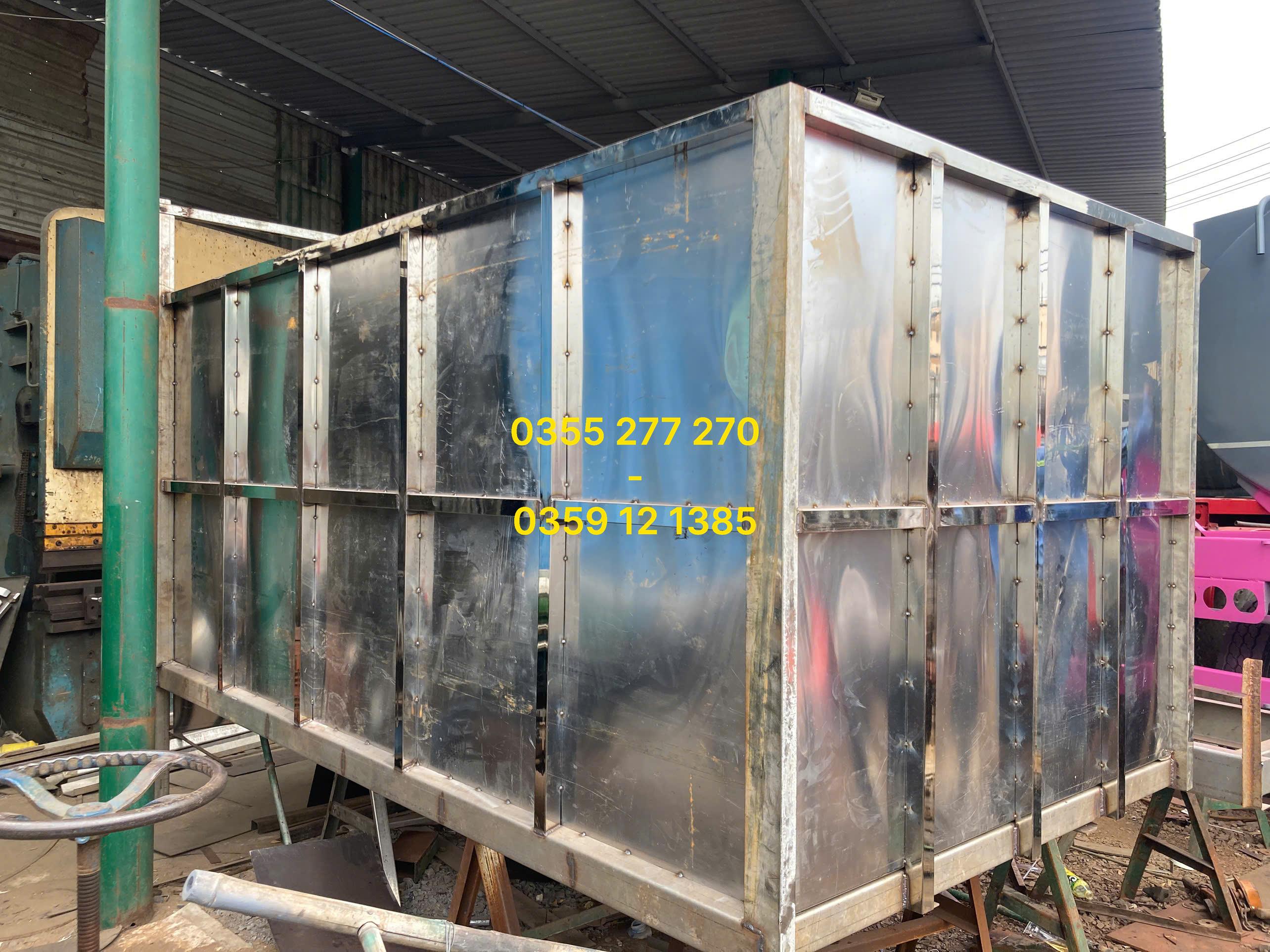 cải tạo xe chở rác' cải tạo xe kia chở rác' hoán cải xe KIA chở rác' hoán cải xe chở rác giá rẻ' hoán cải xe chở rác kia' hoán cải xe chở rác tại tphcm' mua xe chở rác củ' mua xe kia chở rác củ' giá xe chở rác kia' cải tạo xe chở rác Kia'